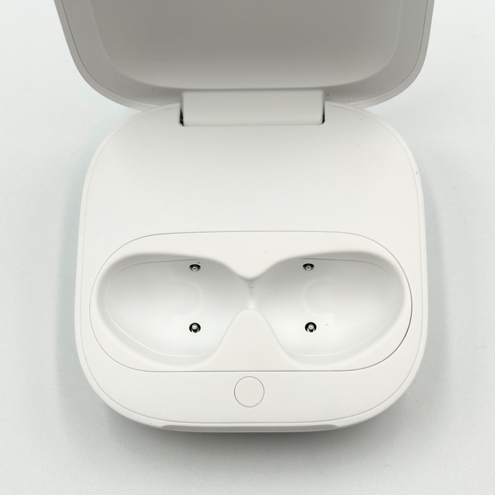 Beats Fit Pro 充電ケースのみ ホワイト 【24時間以内発送