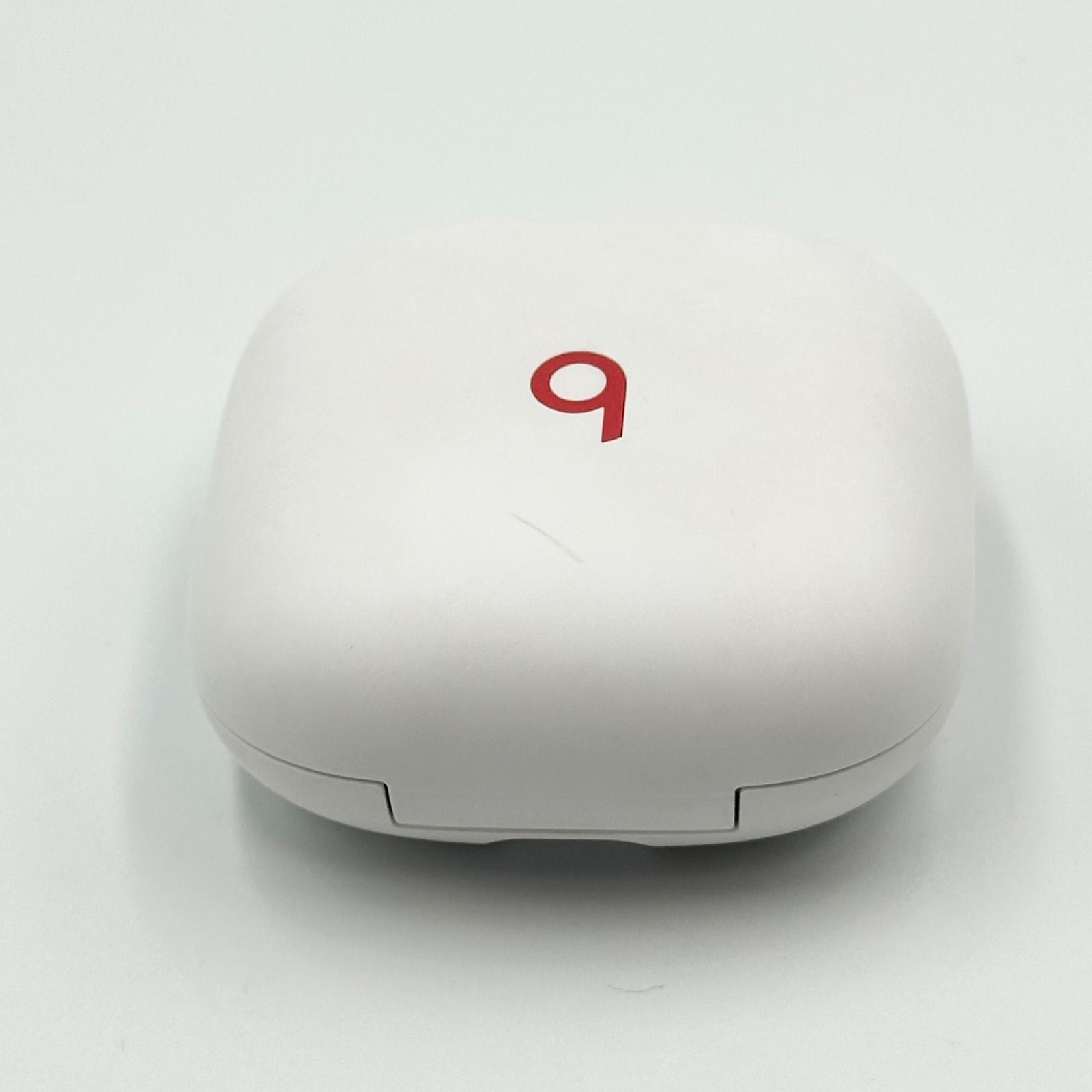 Beats Fit Pro 充電ケースのみ ホワイト 【24時間以内発送