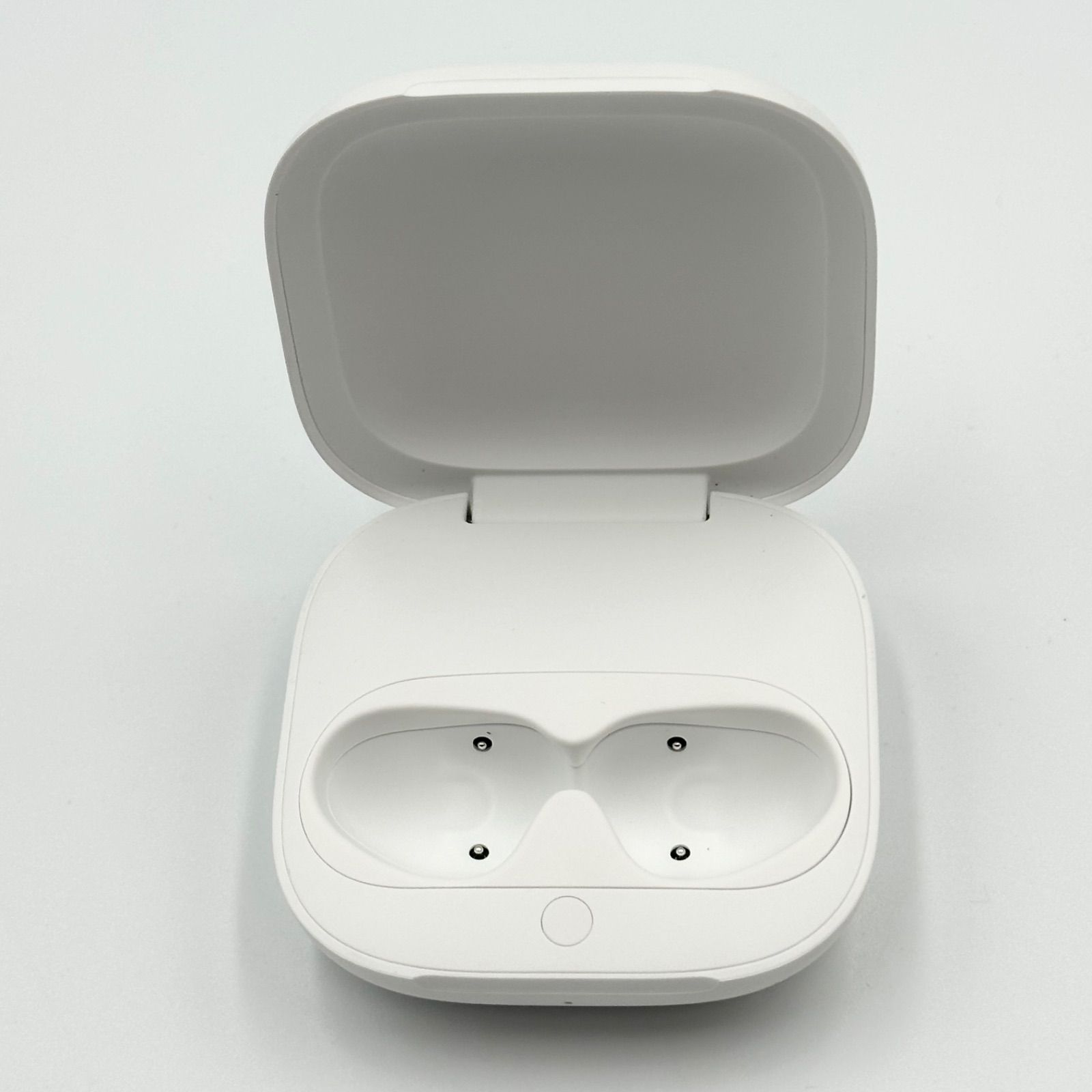 Beats Fit Pro 充電ケースのみ ホワイト 【24時間以内発送
