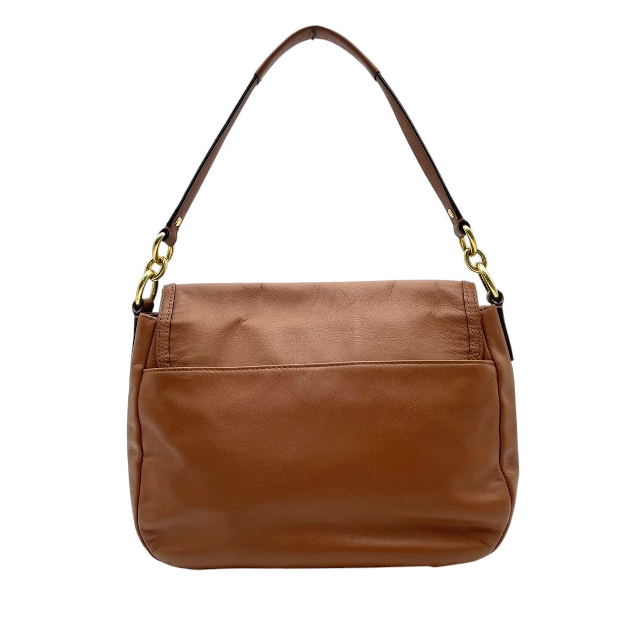 【美品】 コーチ COACH ショルダーバッグ クロスボディ 斜め掛け可 レザー 本革 ブラウン 茶色 シルバー金具 ターンロック フラップ カジュアル クラシック ビンテージ 上品 鞄 通勤 通学 お出かけ レディース 定番 人気 希少 アイテム S59 【美品】 コーチ COACH ショルダーバッグ クロスボディ 斜め掛け可 レザー 本革 ブラウン 茶色 シルバー金具 ターンロック フラップ カジュアル クラシック ビンテージ 上品 鞄 通勤 通学 お出かけ レディース 定番 人気 希少 アイテム S59
