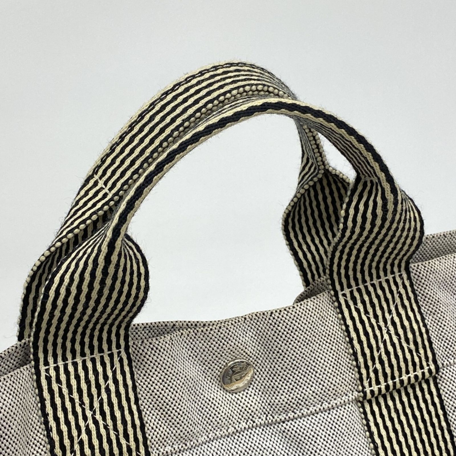 エルメス(Hermes) エルメス トートバッグ ニューフールトゥMM