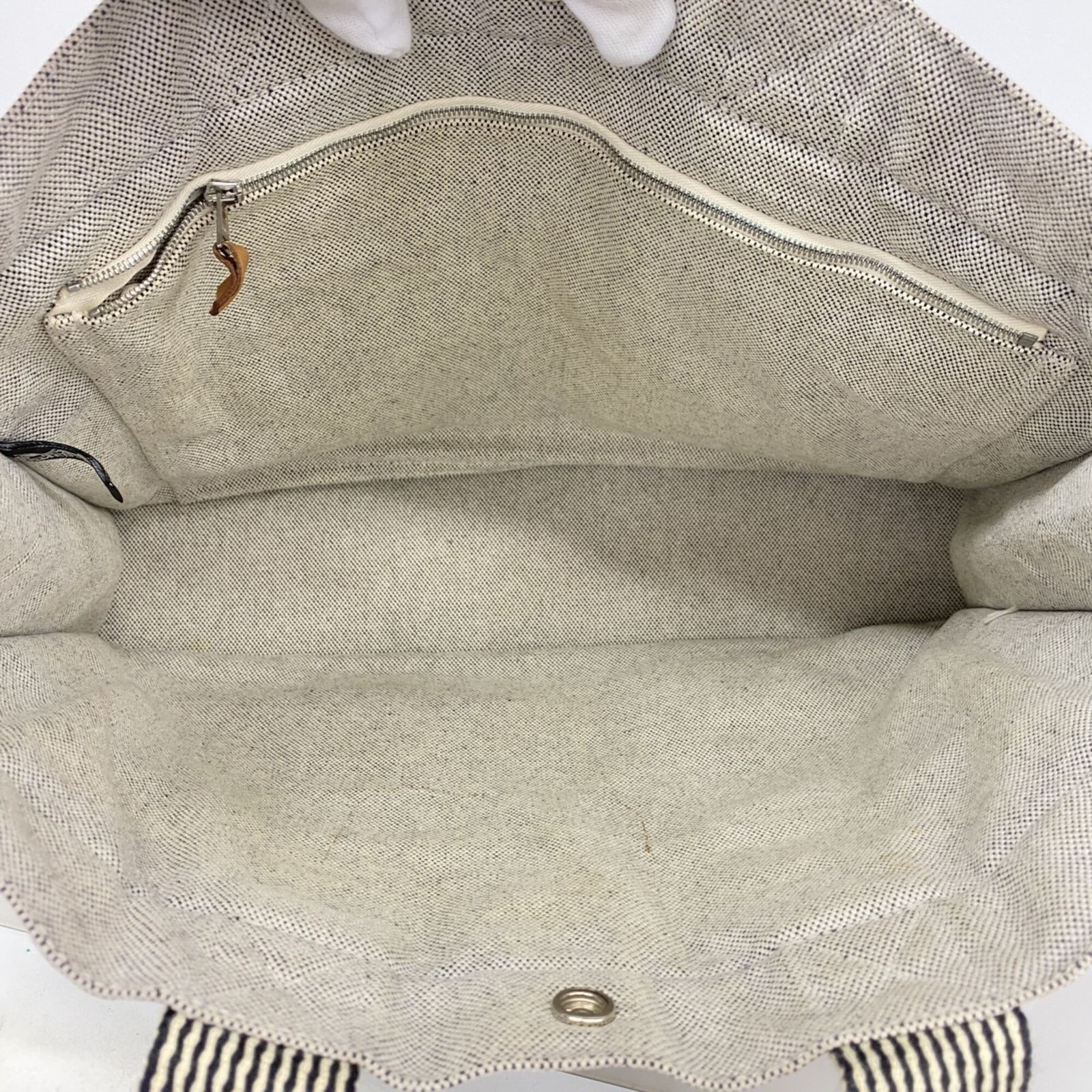 エルメス(Hermes) エルメス トートバッグ ニューフールトゥMM