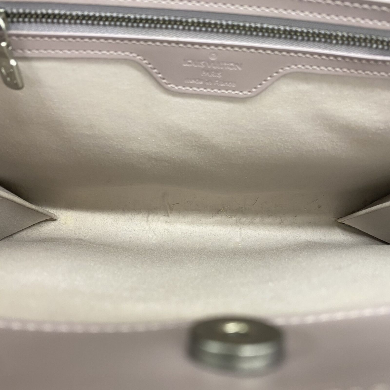 ルイ・ヴィトン(Louis Vuitton) ルイ・ヴィトン ショルダーバッグ エピ