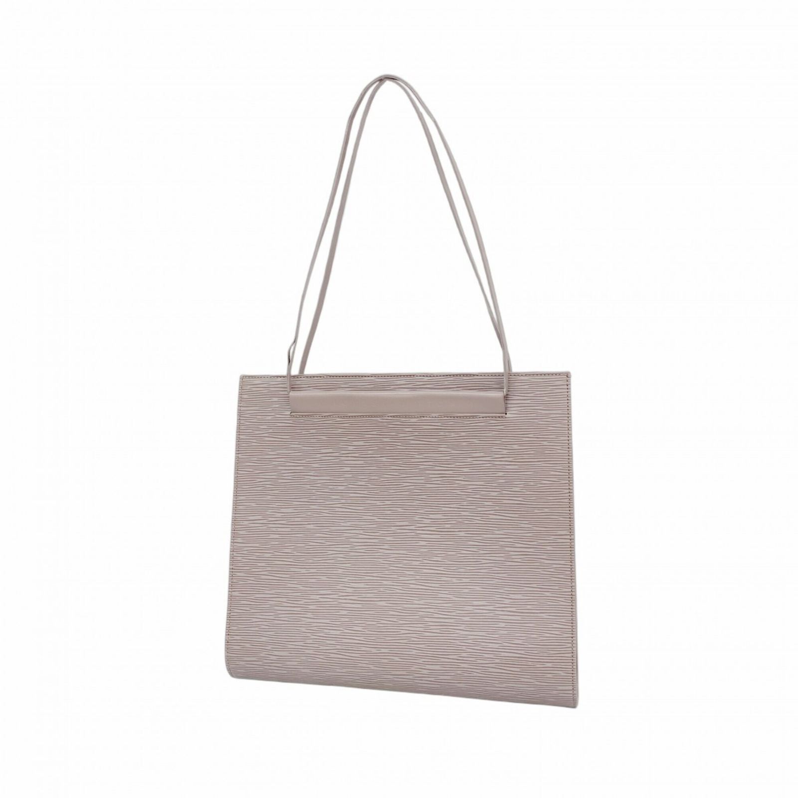 ルイヴィトン サントロペショルダーバッグ　エピM5246C ルイ・ヴィトン(Louis Vuitton) ルイ・ヴィトン ショルダーバッグ エピ