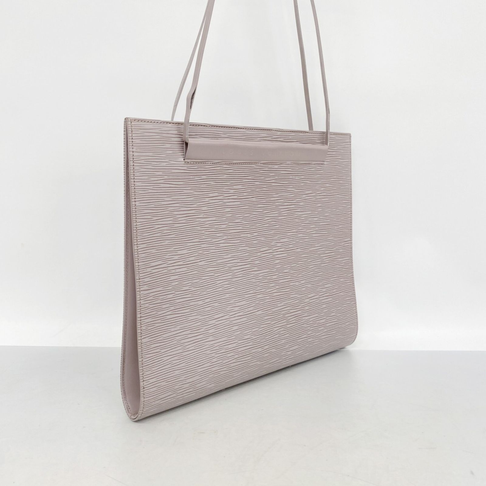 ルイ・ヴィトン(Louis Vuitton) ルイ・ヴィトン ショルダーバッグ エピ