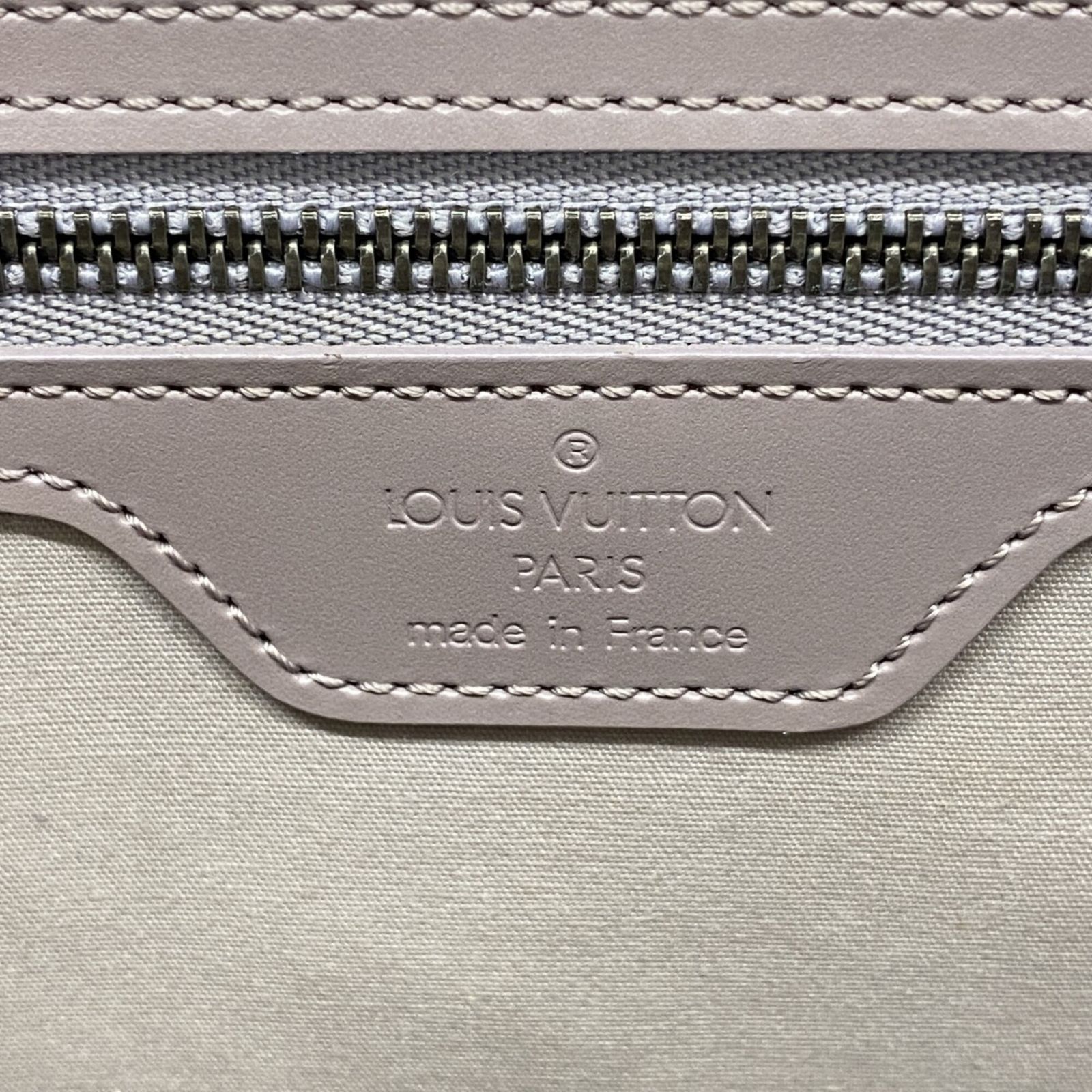 ルイ・ヴィトン(Louis Vuitton) ルイ・ヴィトン ショルダーバッグ エピ 