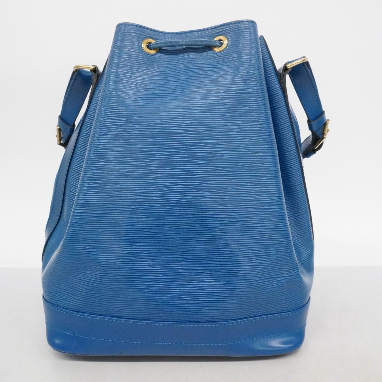 ルイ・ヴィトン(Louis Vuitton) ルイ・ヴィトン ショルダーバッグ エピ ルイ・ヴィトン(Louis Vuitton) ルイ・ヴィトン ショルダーバッグ エピ