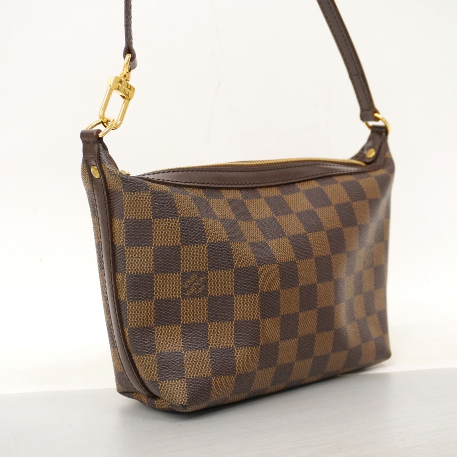ルイ・ヴィトン(Louis Vuitton) ルイ・ヴィトン ハンドバッグ ダミエ 