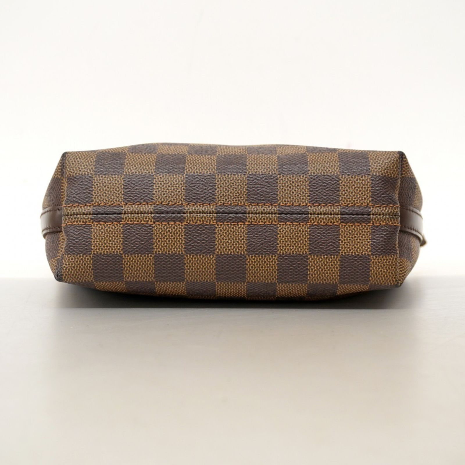 ルイ・ヴィトン(Louis Vuitton) ルイ・ヴィトン ハンドバッグ ダミエ 
