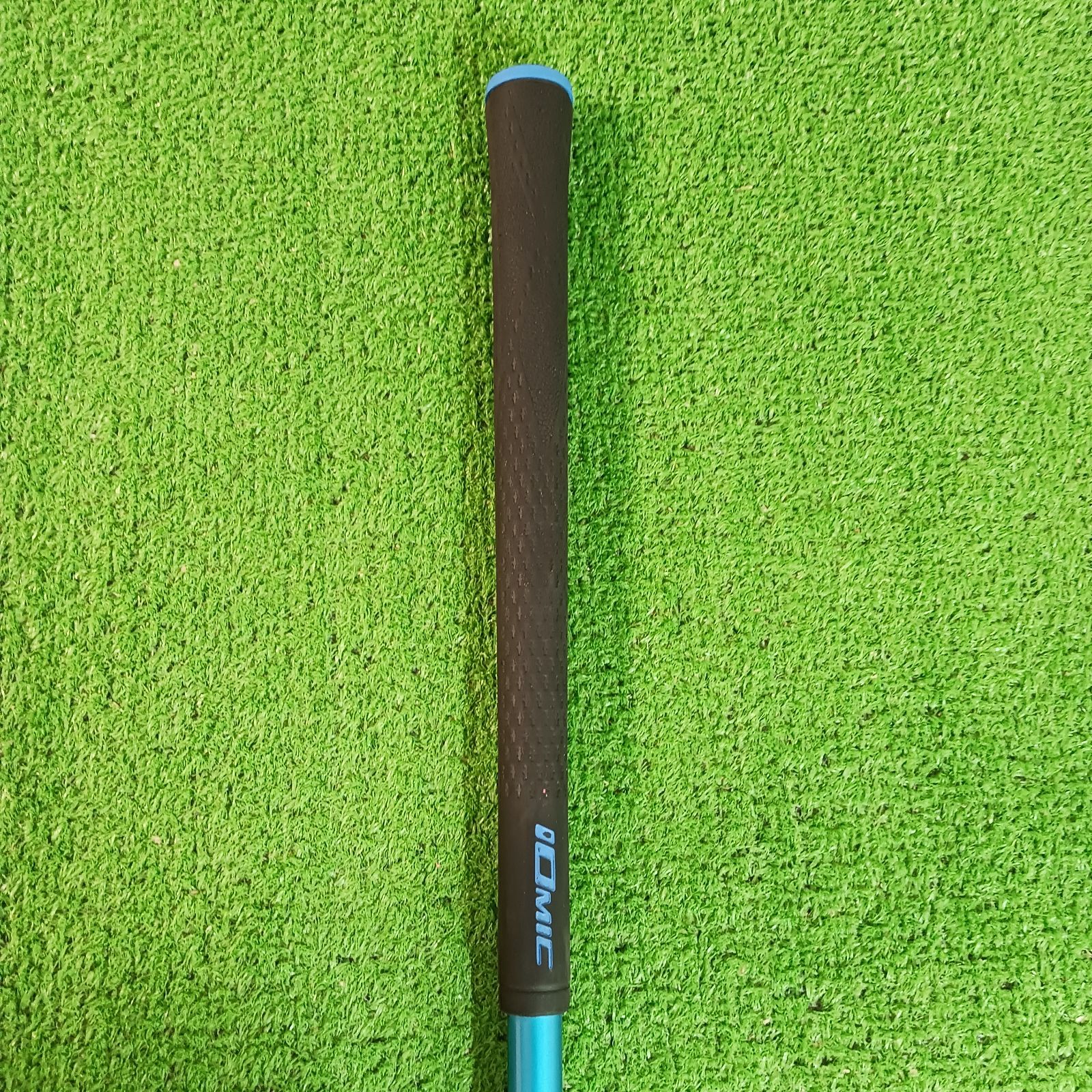 TOUR AD UB-6 Flex-S テーラメイドスリーブ付き 1970075 テーラーメイドスリーブ付き】ツアーAD UB6 SRシャフト 【660】 - メルカリ