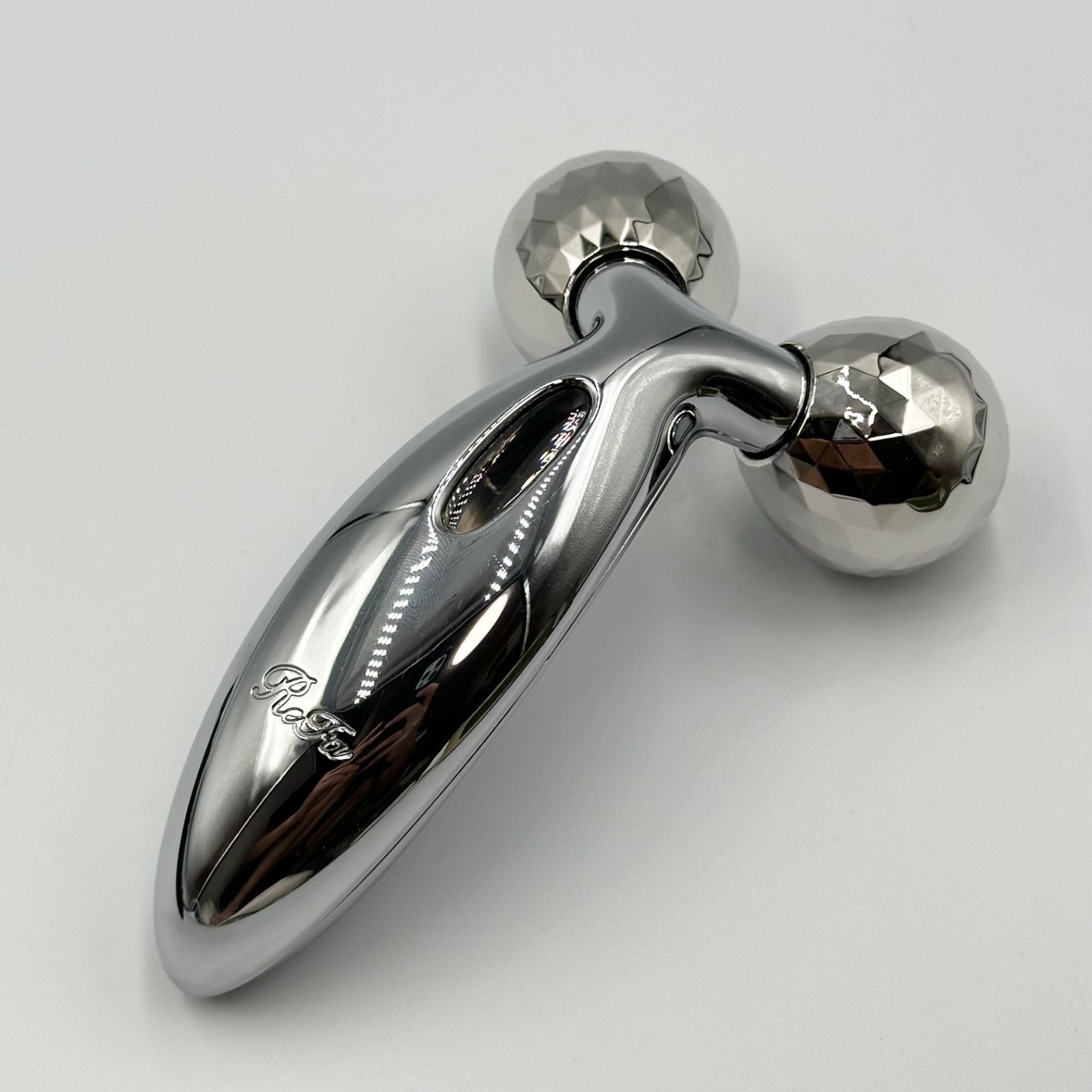ReFa CARAT リファ カラット PEC-L1706 美顔ローラー 正規品 【24時間