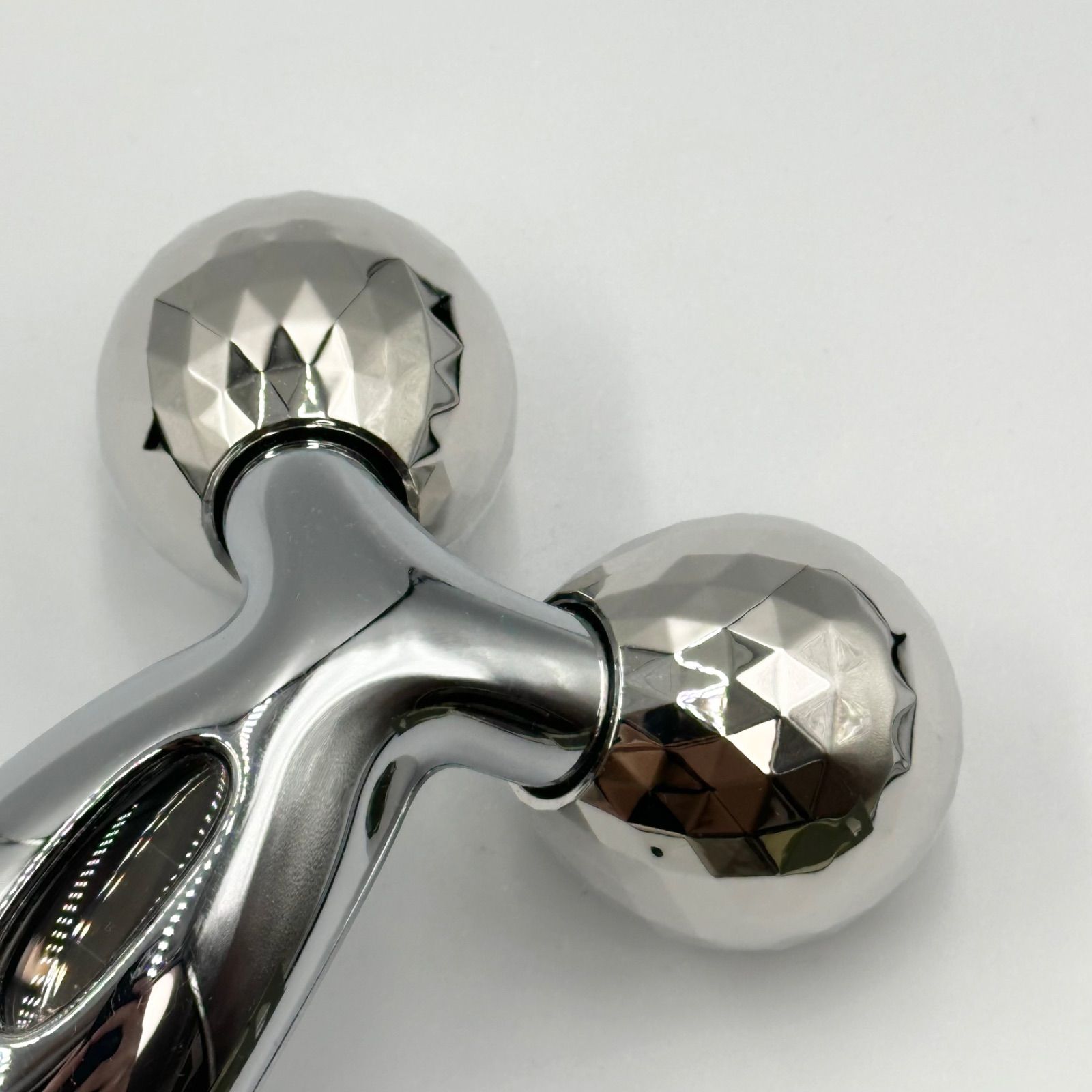 ReFa CARAT リファ カラット PEC-L1706 美顔ローラー 正規品 【24時間