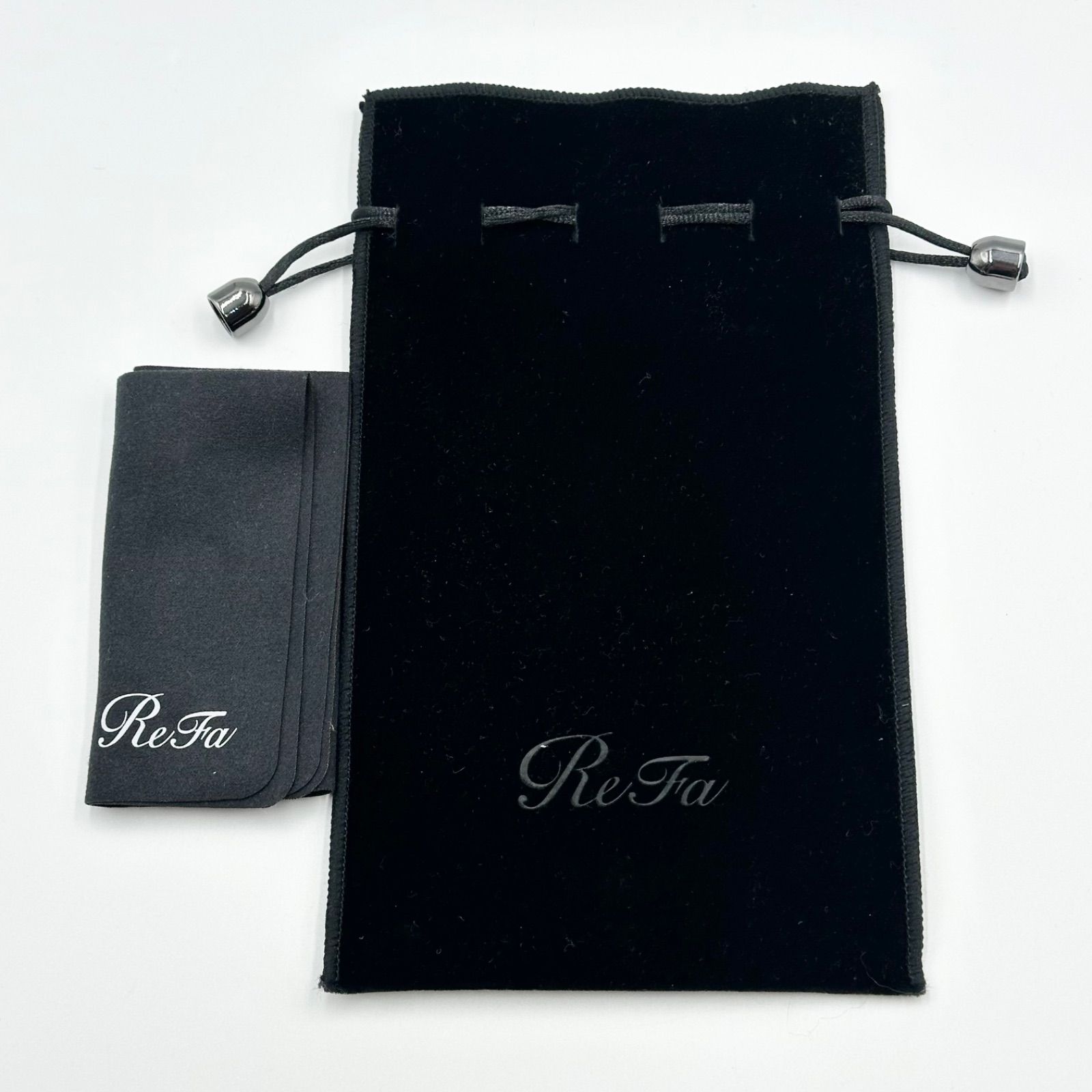 ReFa CARAT リファ カラット PEC-L1706 美顔ローラー 正規品 【24時間