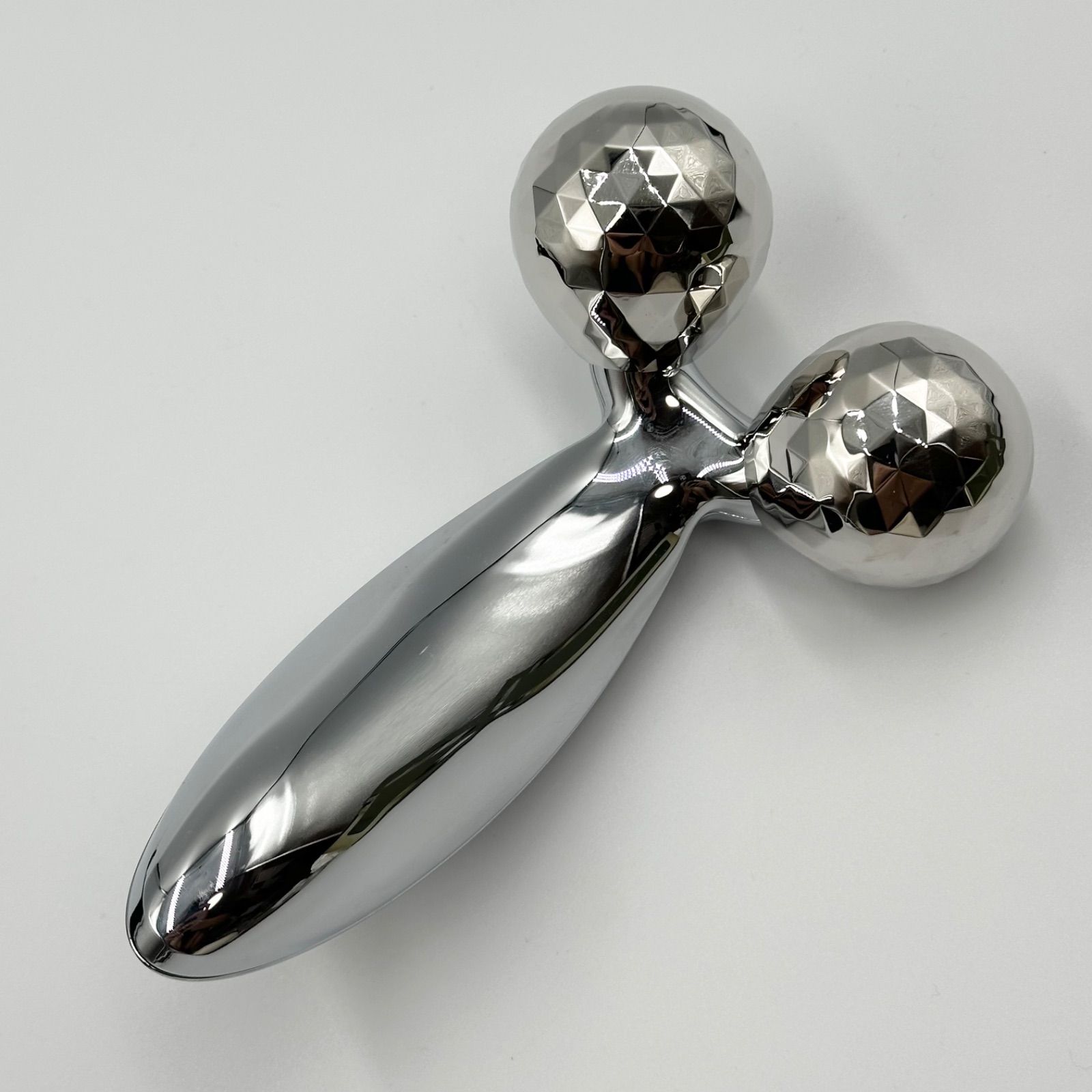 ReFa CARAT リファ カラット PEC-L1706 美顔ローラー 正規品 【24時間