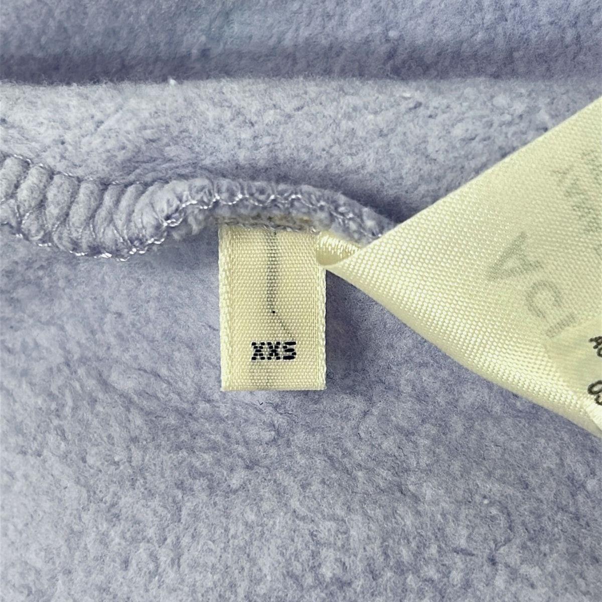ACNE STUDIOS(アクネ ストゥディオズ) トレーナー サイズXXS XS 
