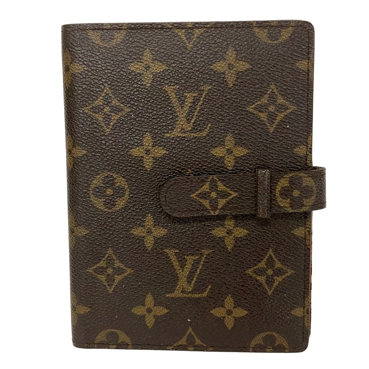 LOUIS VUITTON(ルイヴィトン) 小物入れ モノグラム ポシェットフォト