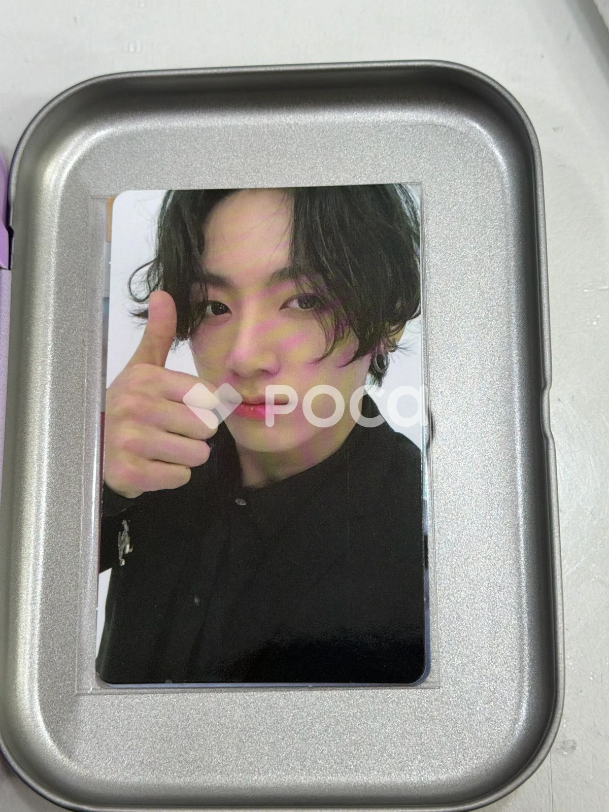 BTS ジョングク BTS Memories Of 2020 DVD - メルカリ