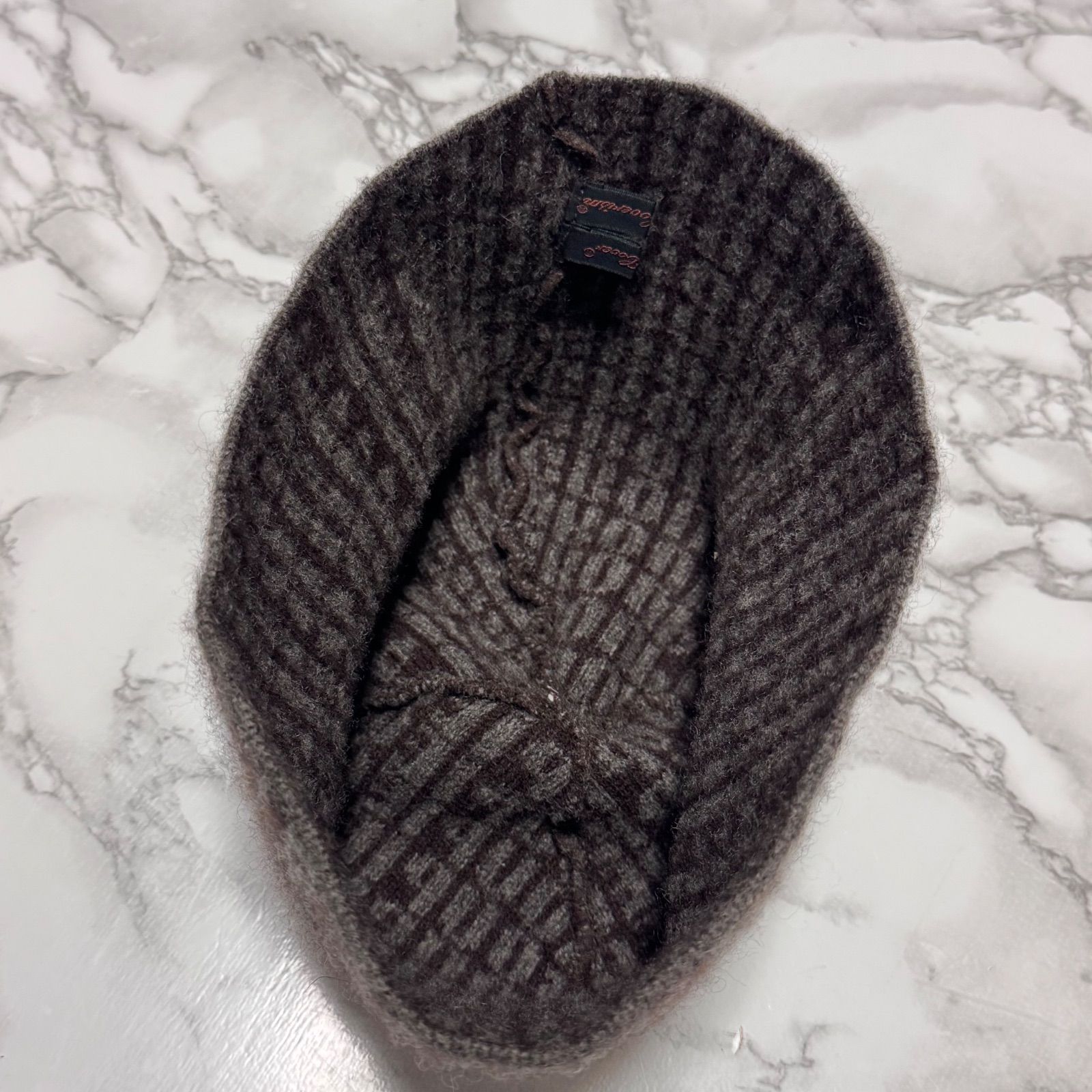 トレンド【undercover undercoverism アンダーカバー イズム 【商品名