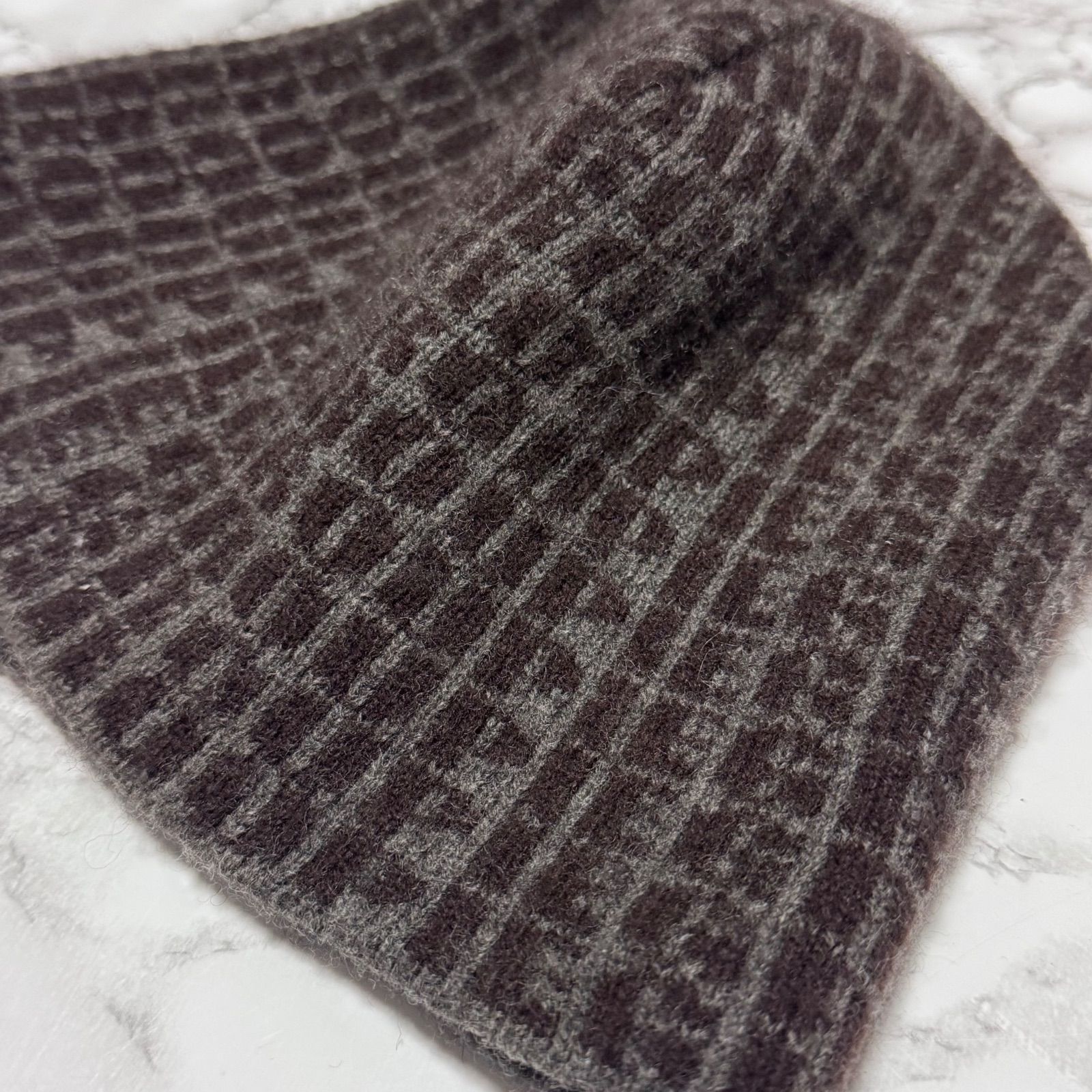 トレンド【undercover undercoverism アンダーカバー イズム 【商品名
