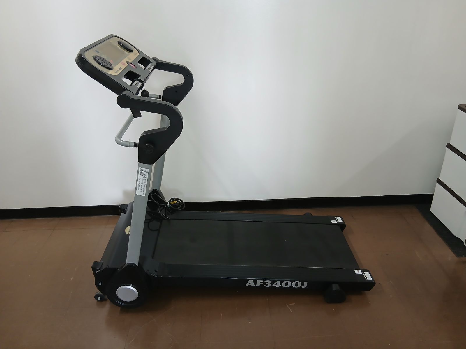 アルインコ ALINCO FITNESS PRO | フィットネス フィットネスプロ 中古