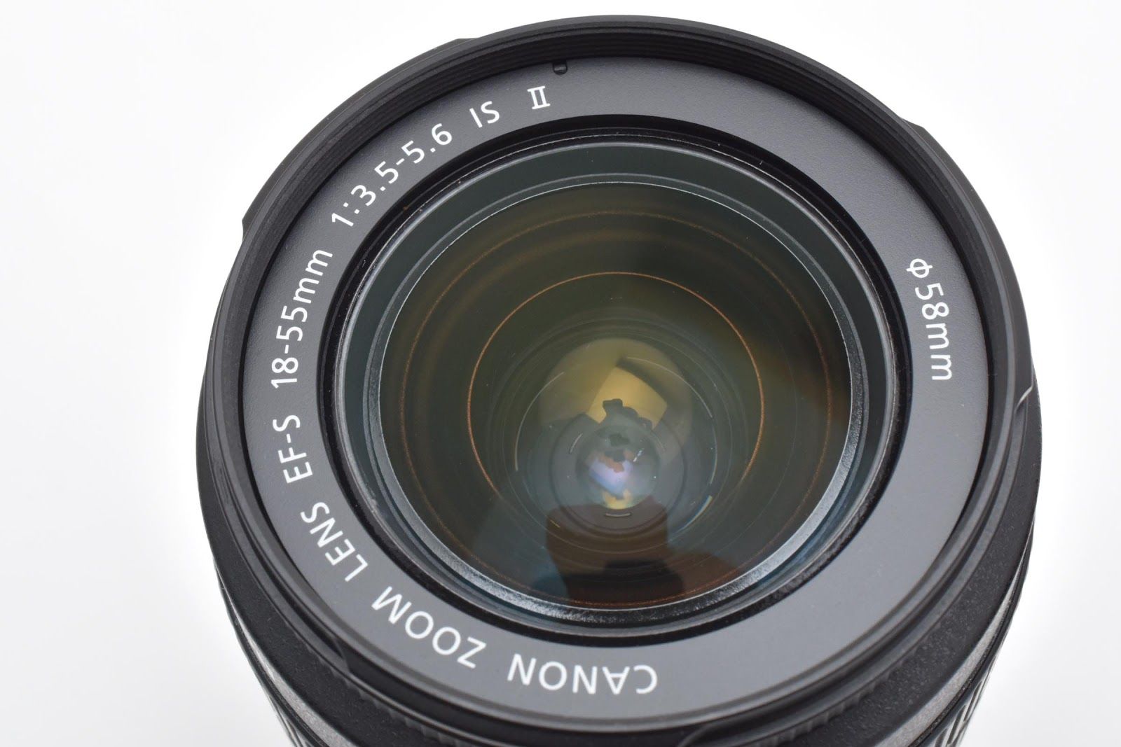 ☆良品ショット数10857回☆ キヤノン CANON EOS KISS X4 ボディ/ EF-S
