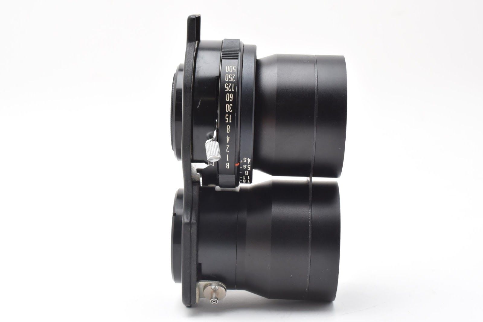 MAMIYA マミヤ/交換レンズ/SEKOR Z 250/4.5 W/20207/Bランク/75【中古】 MAMIYA マミヤ/交換レンズ/SEKOR Z 250/4.5 W/20207/Bランク/75【中古