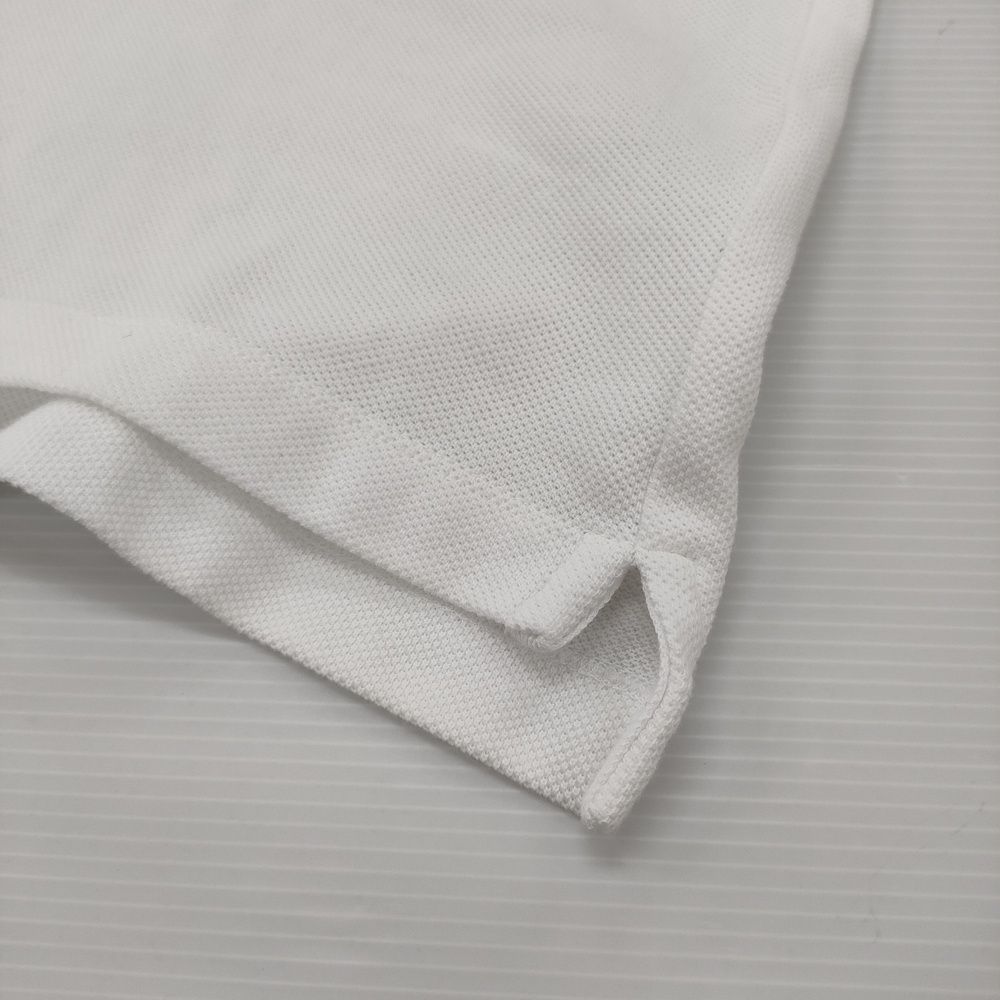 CRUCIANI イタリア製 コットン 鹿の子 定価34100円 JU1371 サイズ48
