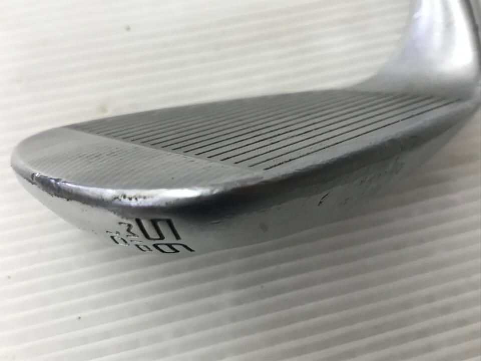 クリーブランド RTZ ツアーサテン 56度 NSプロ MODUS 3 TOUR 105 S