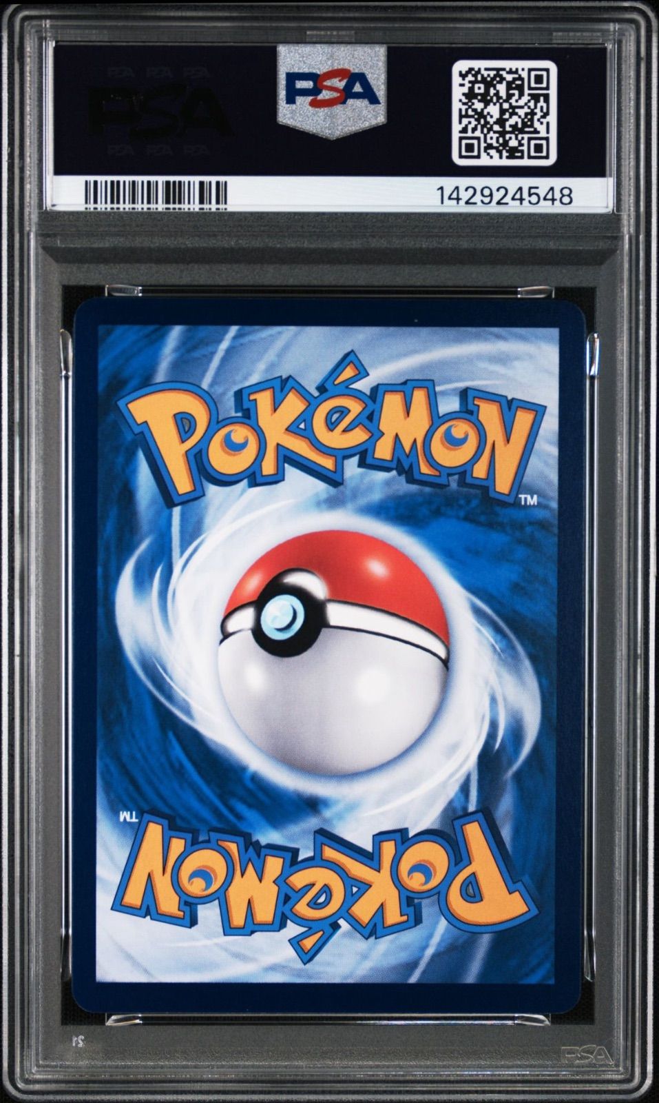 PSA10】バティックシャツのピカチュウ190/SV-P インドネシア - メルカリ
