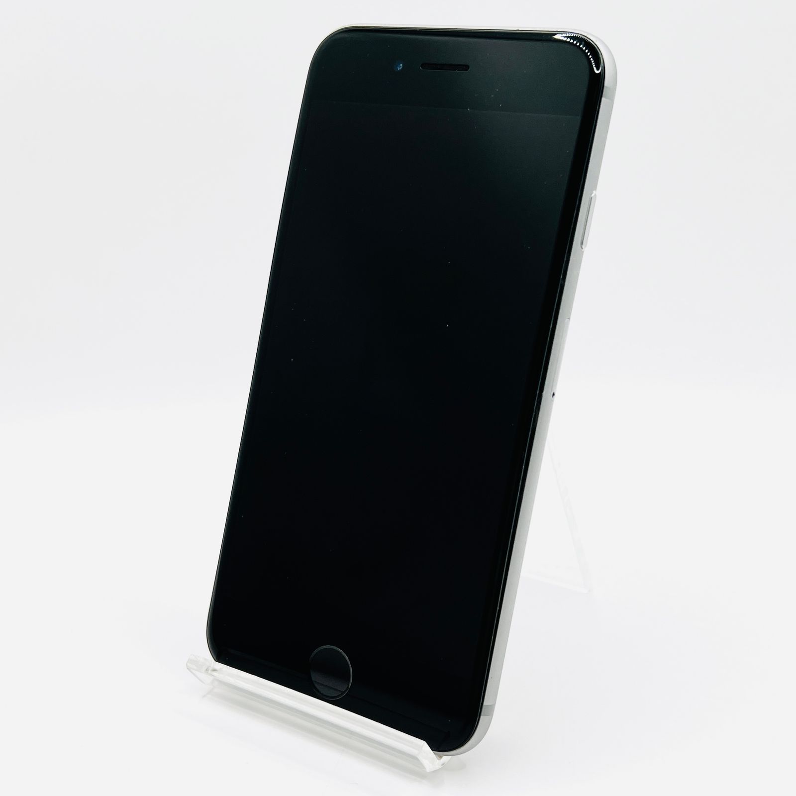 docomo iPhone6s 64GB スペースグレイ JSランク - メルカリ docomo iPhone6s 64GB スペースグレイ JSランク - メルカリ