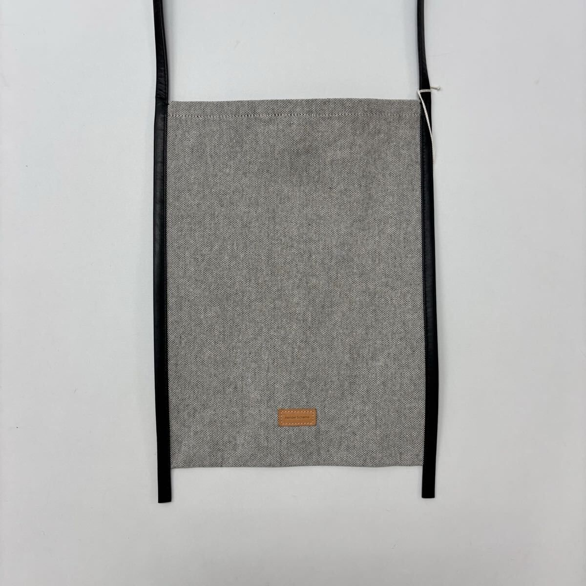 未使用 Hender Scheme エンダースキーマ Brace Shoulder Tall Large 
