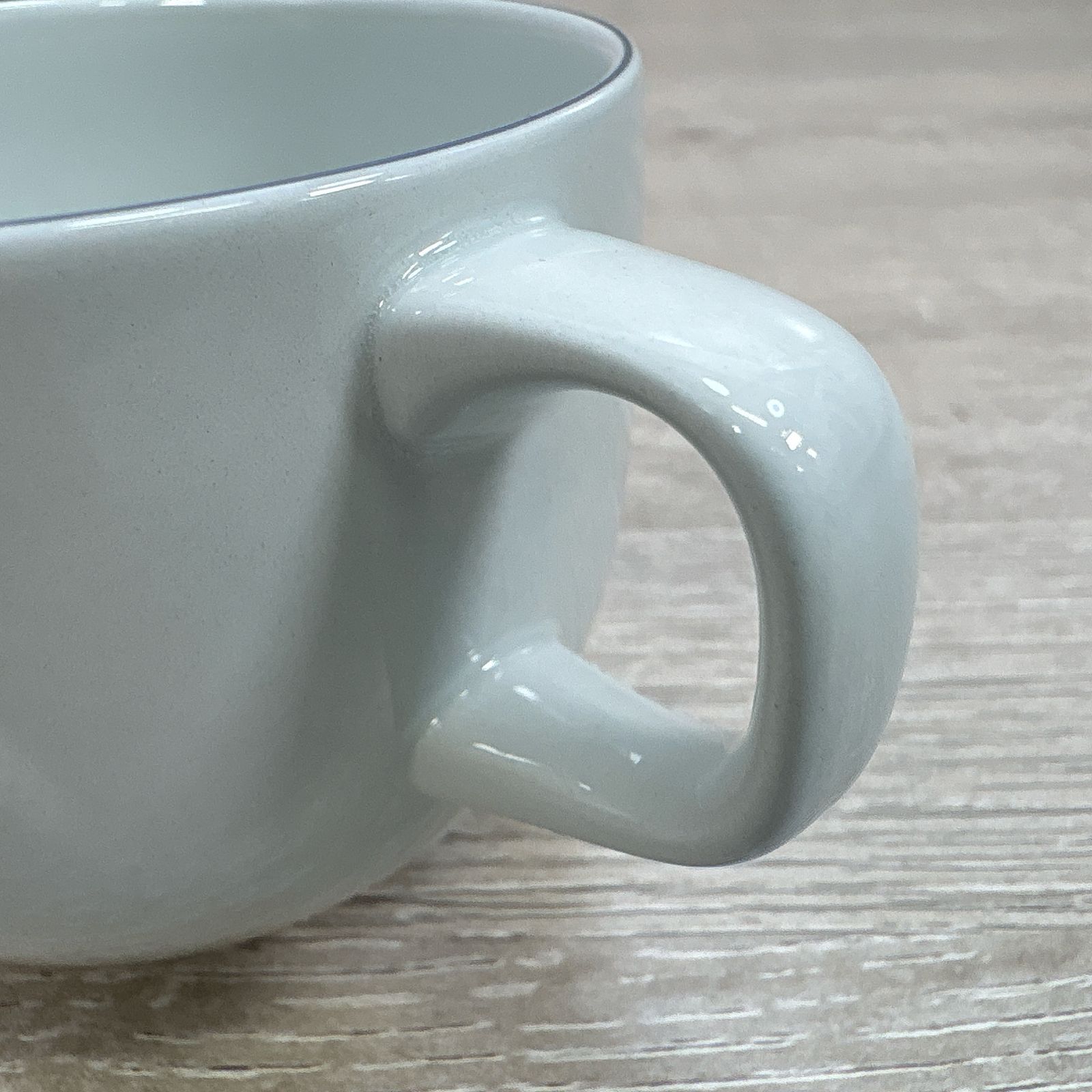 ROYAL COPENHAGEN FAJANCE カップ＆ソーサー 5客セット ロイヤル 