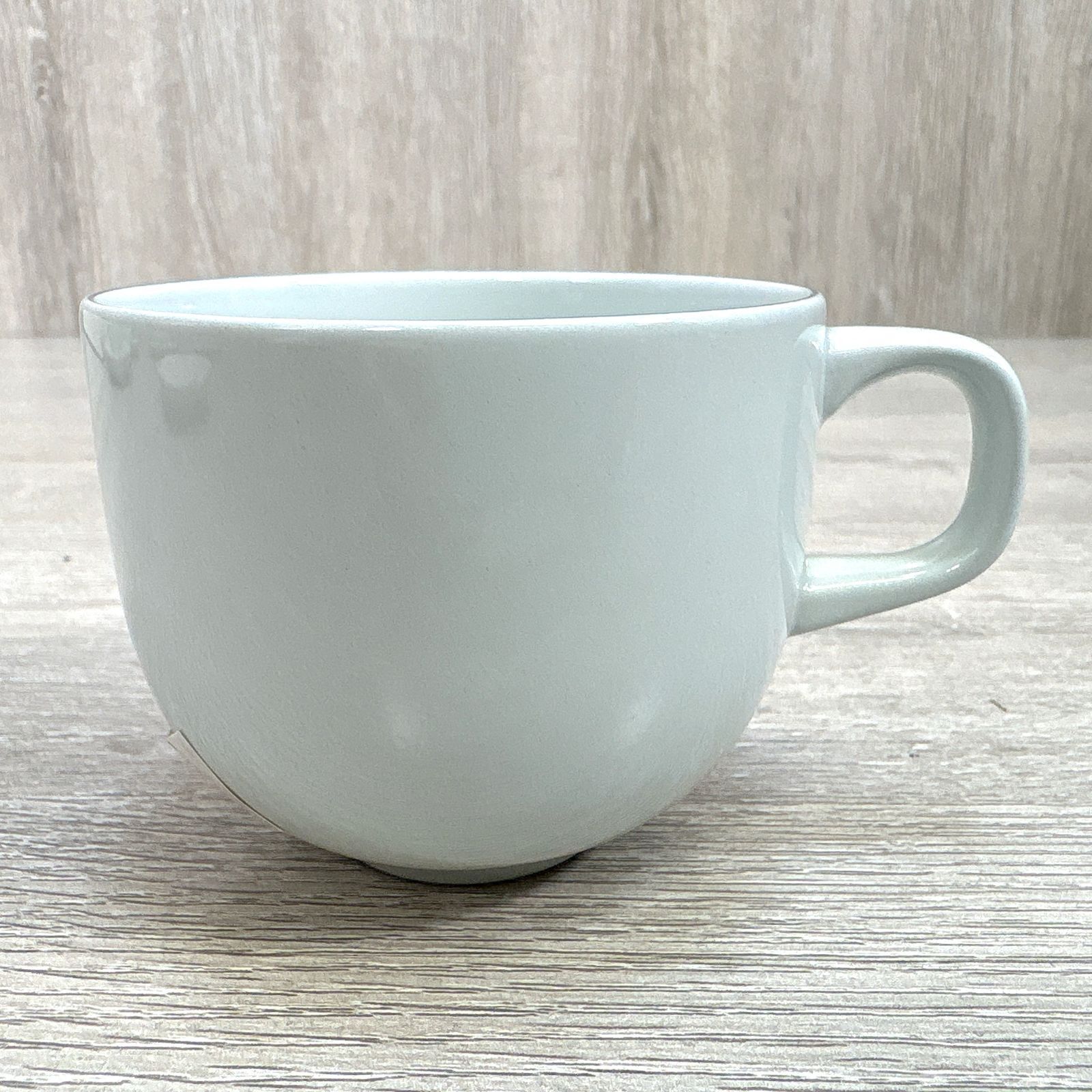 ROYAL COPENHAGEN FAJANCE カップ＆ソーサー 5客セット ロイヤル 