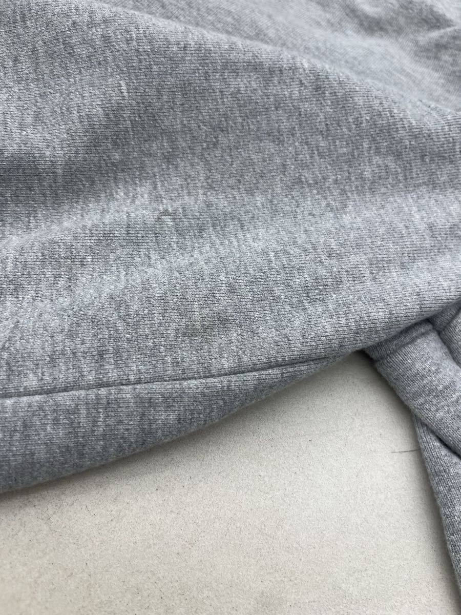25AW MASU BOYS エムエーエスユー MB SWEAT PANTS ワイド スウェット