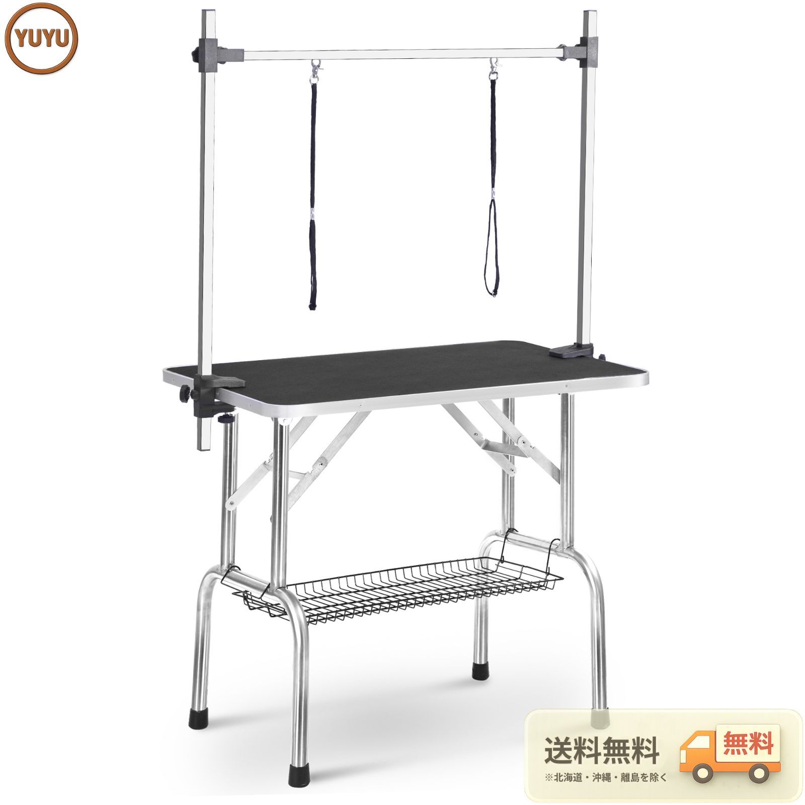 新品】 スノーピーク ペグハンマーPro.C &ハンマーケース