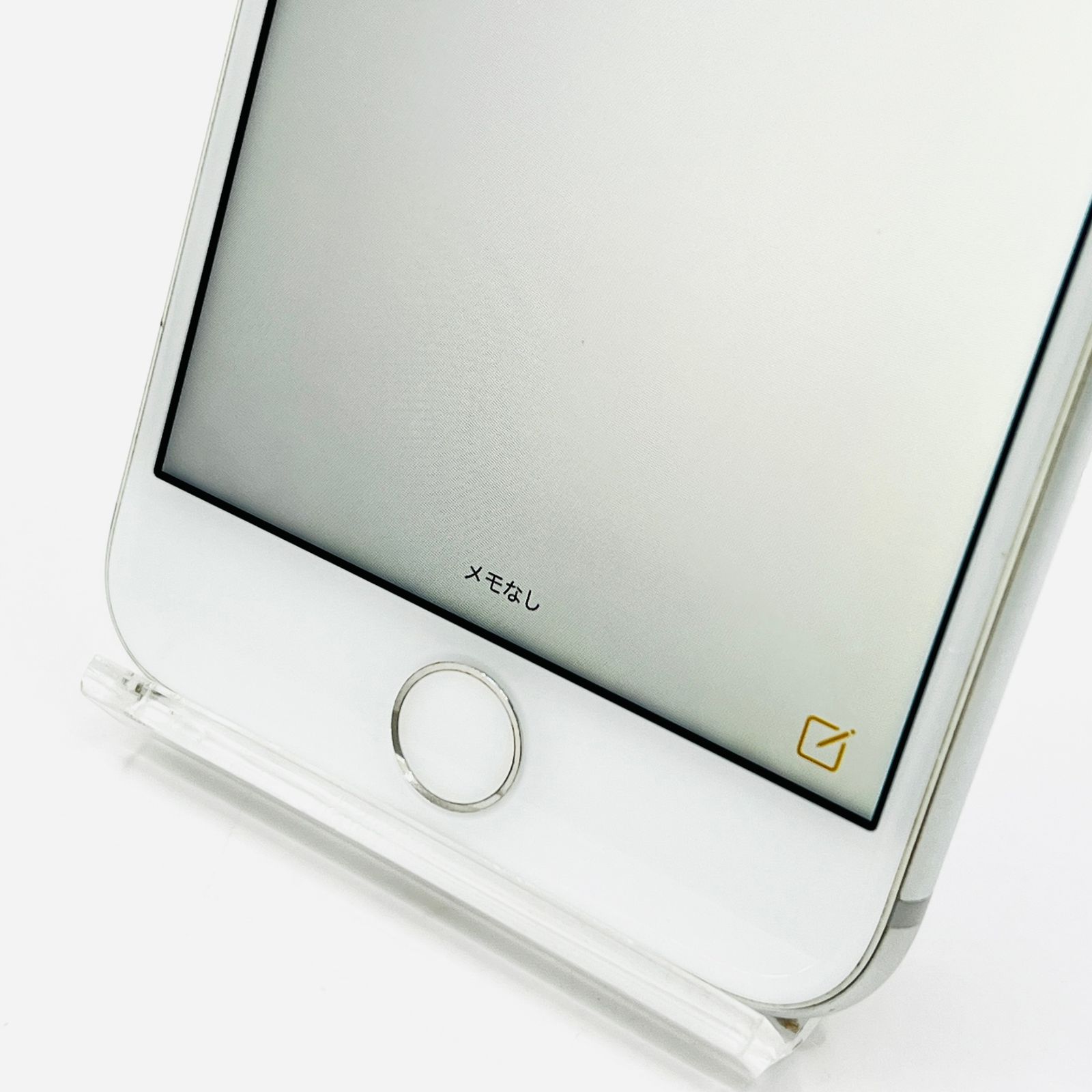 iPhone8 64GB シルバー SIMフリー Bランク - メルカリ