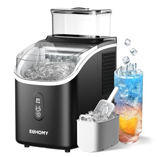 【新品】製氷機 家庭用 【四角い透明氷 高速製氷】8分16個 42dB静音性 2L大容量 クリア氷 小型製氷機 タイマー機能 自動洗浄機能 氷サイズ調節可能 ２通りの給水方法 氷バスケット ポータブル アイスメーカー 氷つくり機 製氷器 晩酌 c1eb5951