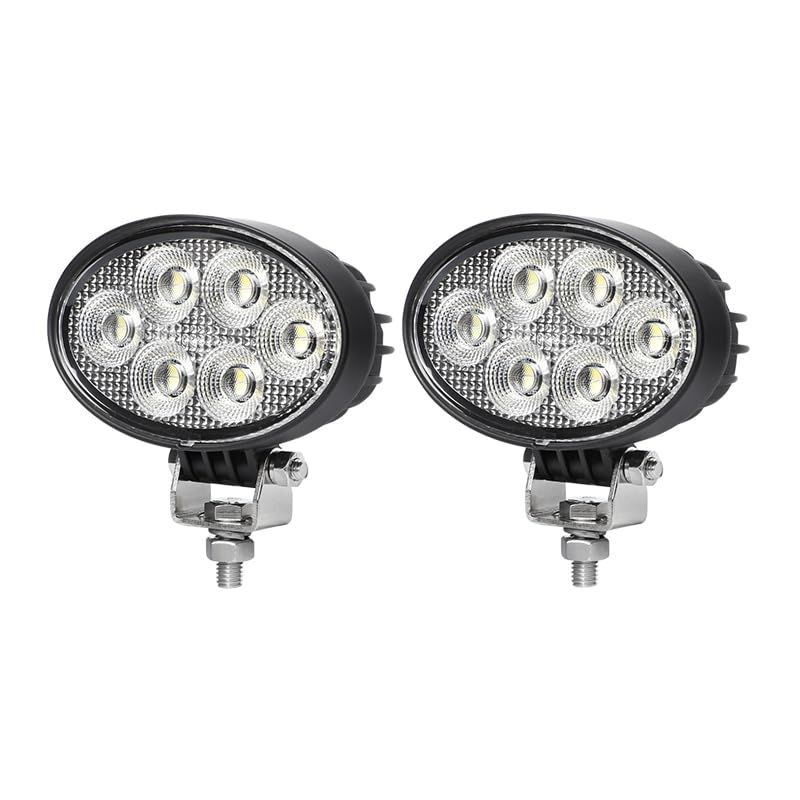 led作業灯ワークライト 24v 24W 船舶用 車用 トラクター 重機 建築機械 の作業灯 ブラック 農業機械 led 防水12v 投光器 広角 コンパクト 小型 楕円型タイヤ灯 船舶用 コンパクト・軽量 融雪機 集魚灯 融雪 投光器 漁船 bdc1e98d