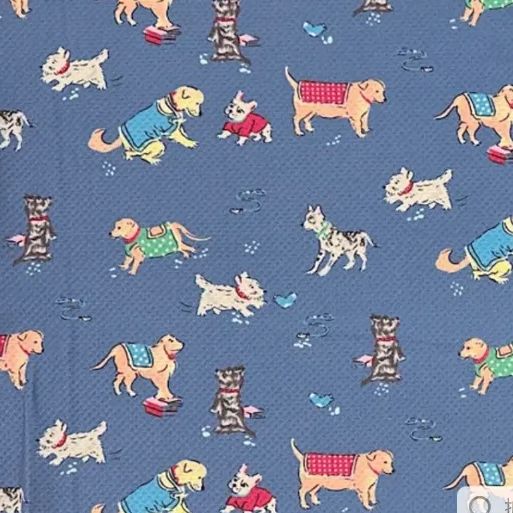 【☆即購入大歓迎です☆様専用】