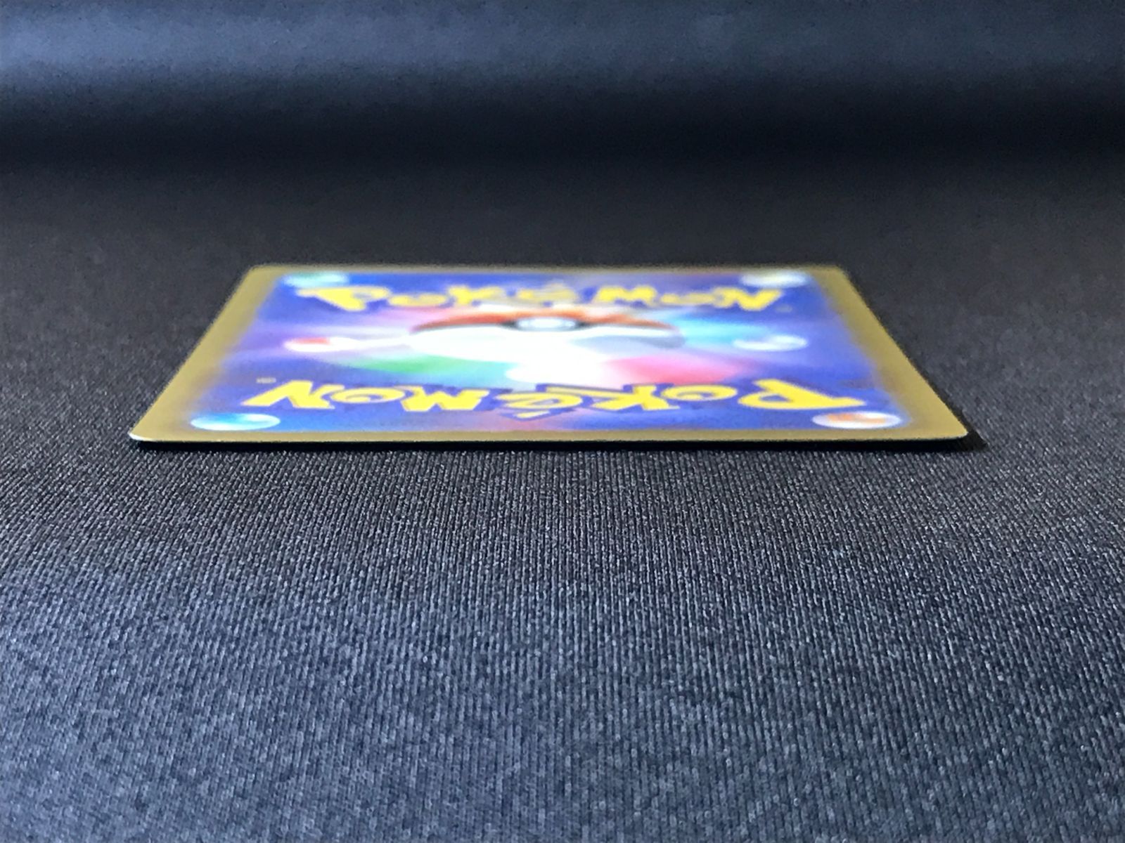 ポケモンカードゲーム ポケカ ミュウ AR S12a-183 S12a ハイクラス