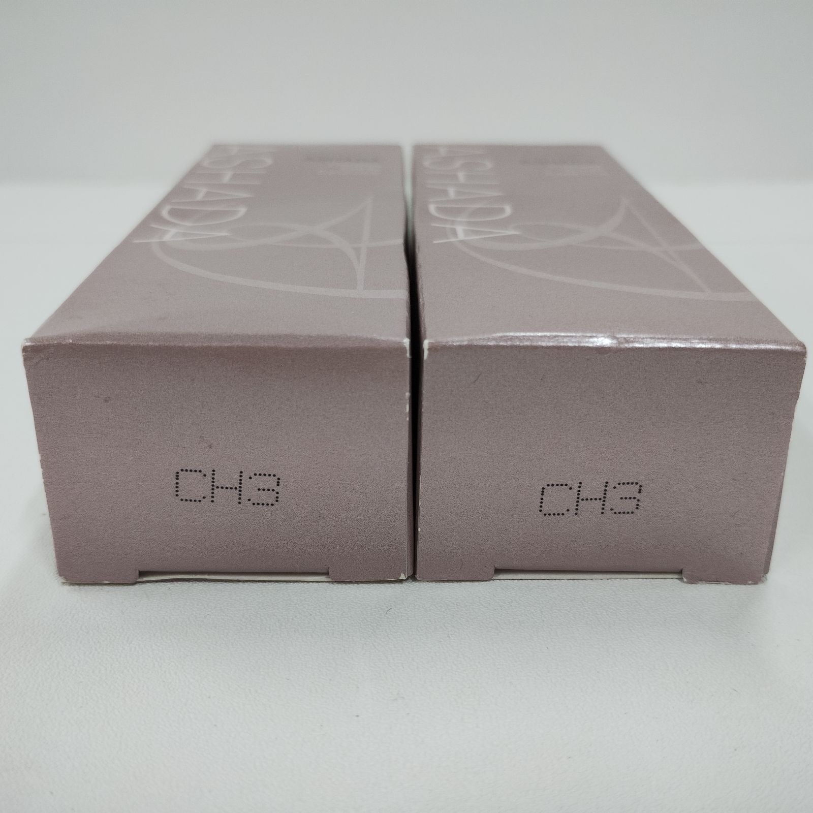 F3241 ASHADA アスハダ パーフェクトクリアエッセンス 30ml 計2点
