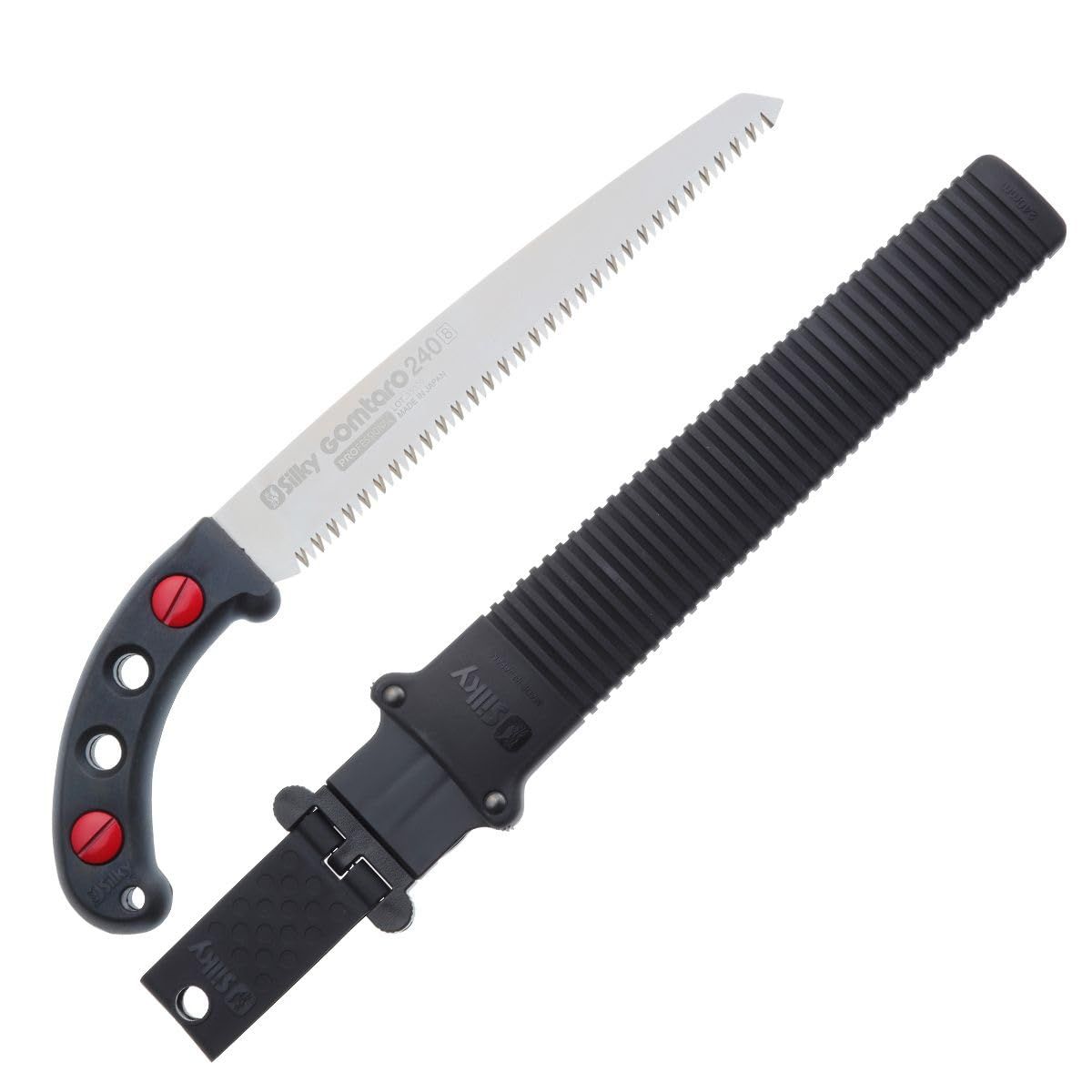 SILKY（シルキー） ゴム太郎 荒目 240mm No.102?24送料無料 d94d5b34