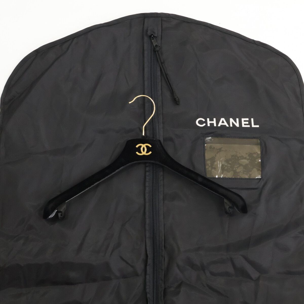 CHANEL シャネル 【美品】P09679V05945 97A ツイード ジャケット