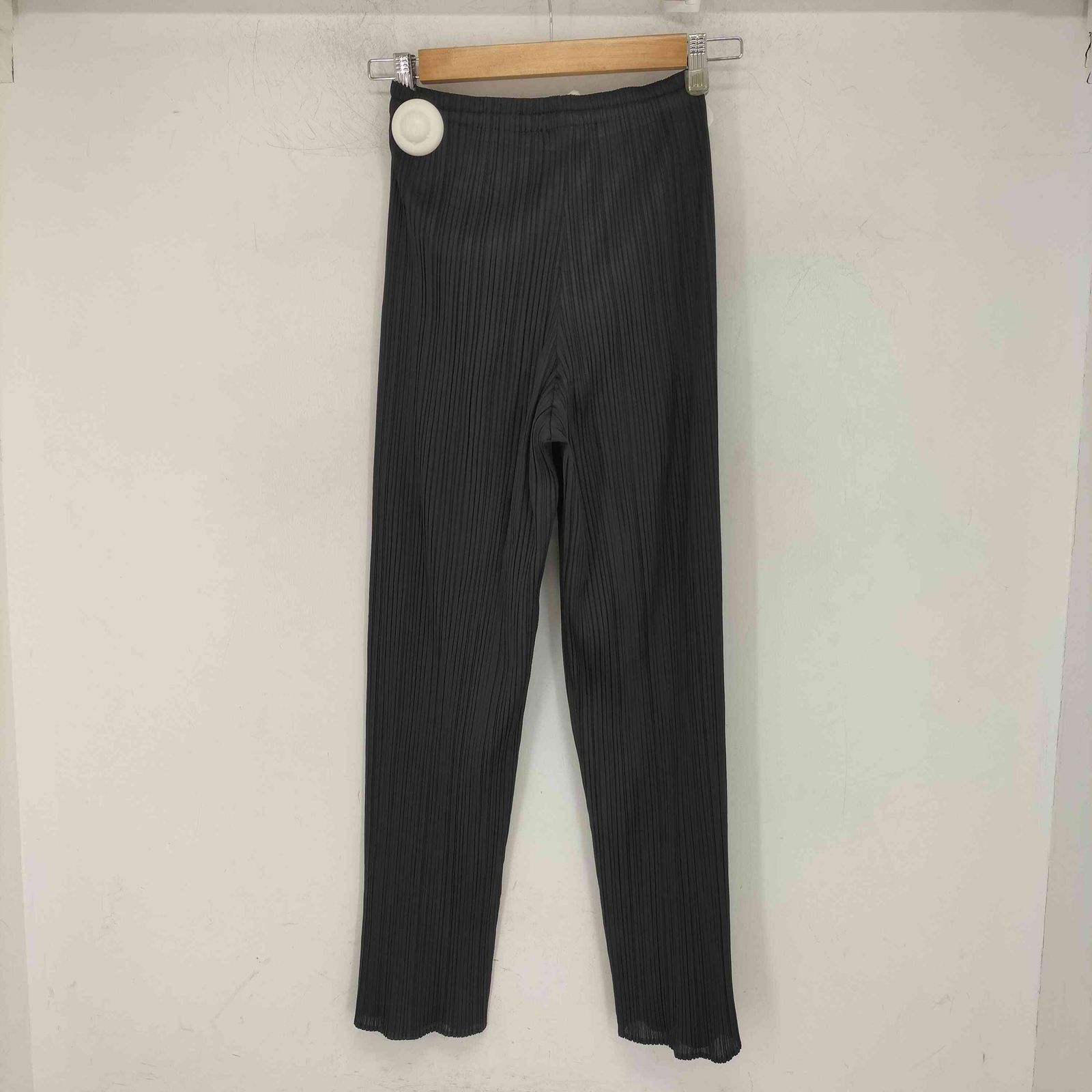 プリーツプリーズイッセイミヤケ PLEATS PLEASE ISSEY MIYAKE プリーツ 