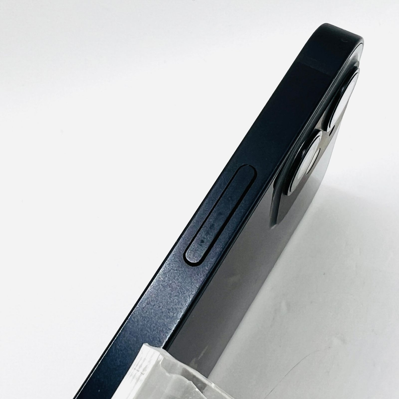 ソフトバンク iPhone12 mini 256GB MGDR3J/A ブラック SIMロック解除 ソフトバンク iPhone12 mini 256GB MGDR3J/A ブラック SIMロック解除