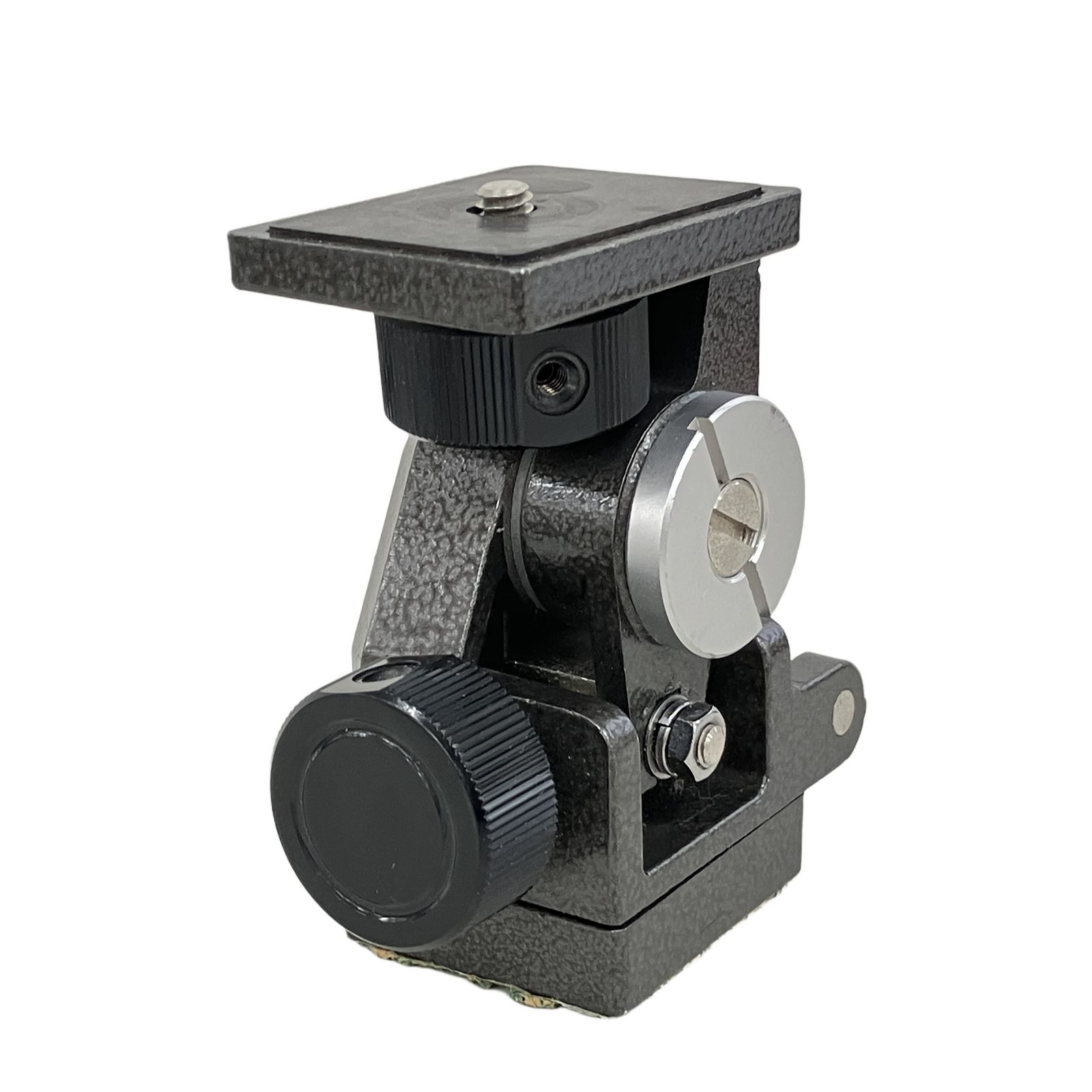 vixen フィールドスコープ 微動雲台 カメラ周辺機器 中古 K11267983 6,248円