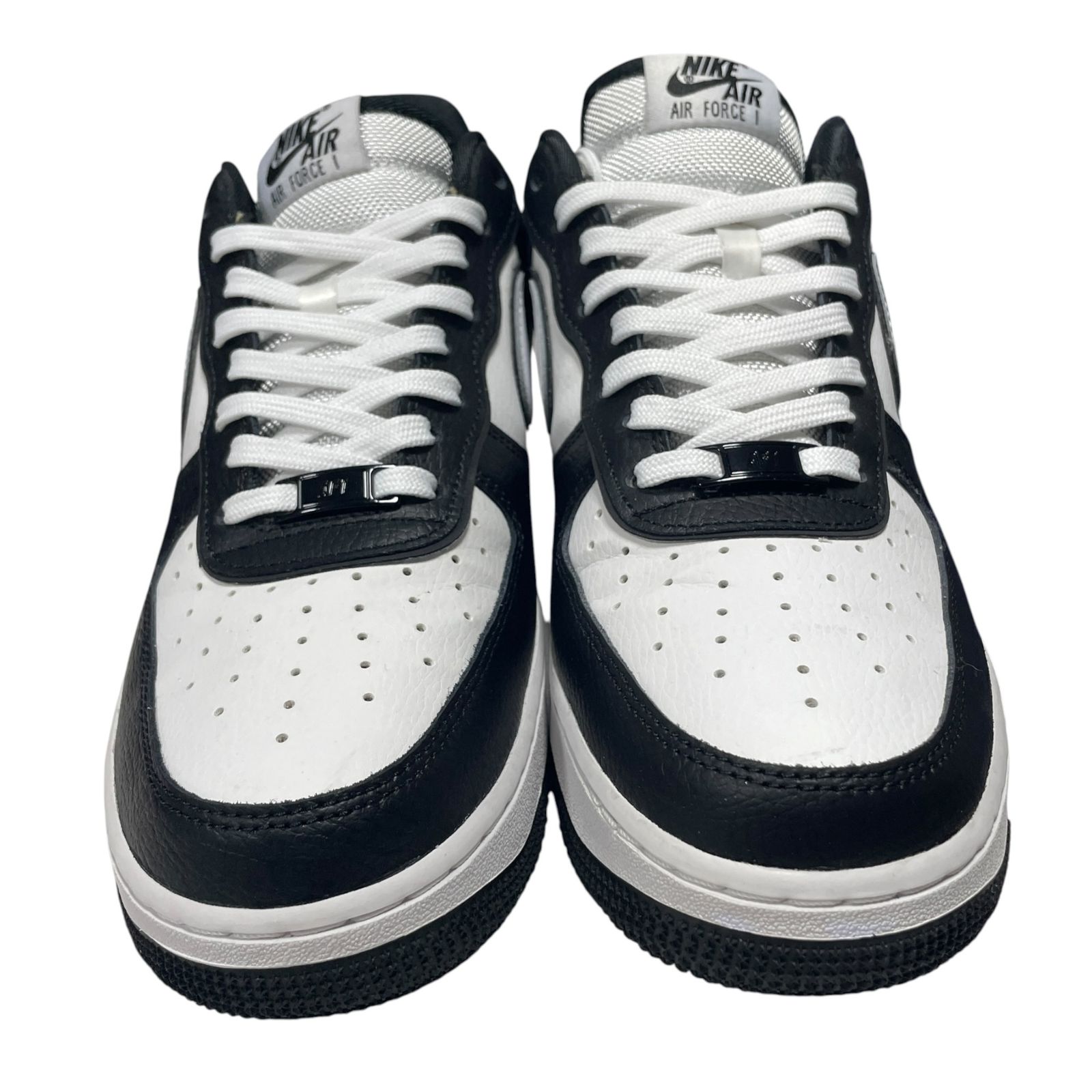 ◇未使用品◇ ナイキ NIKE エアフォース AIR FORCE 1 07 LV8 