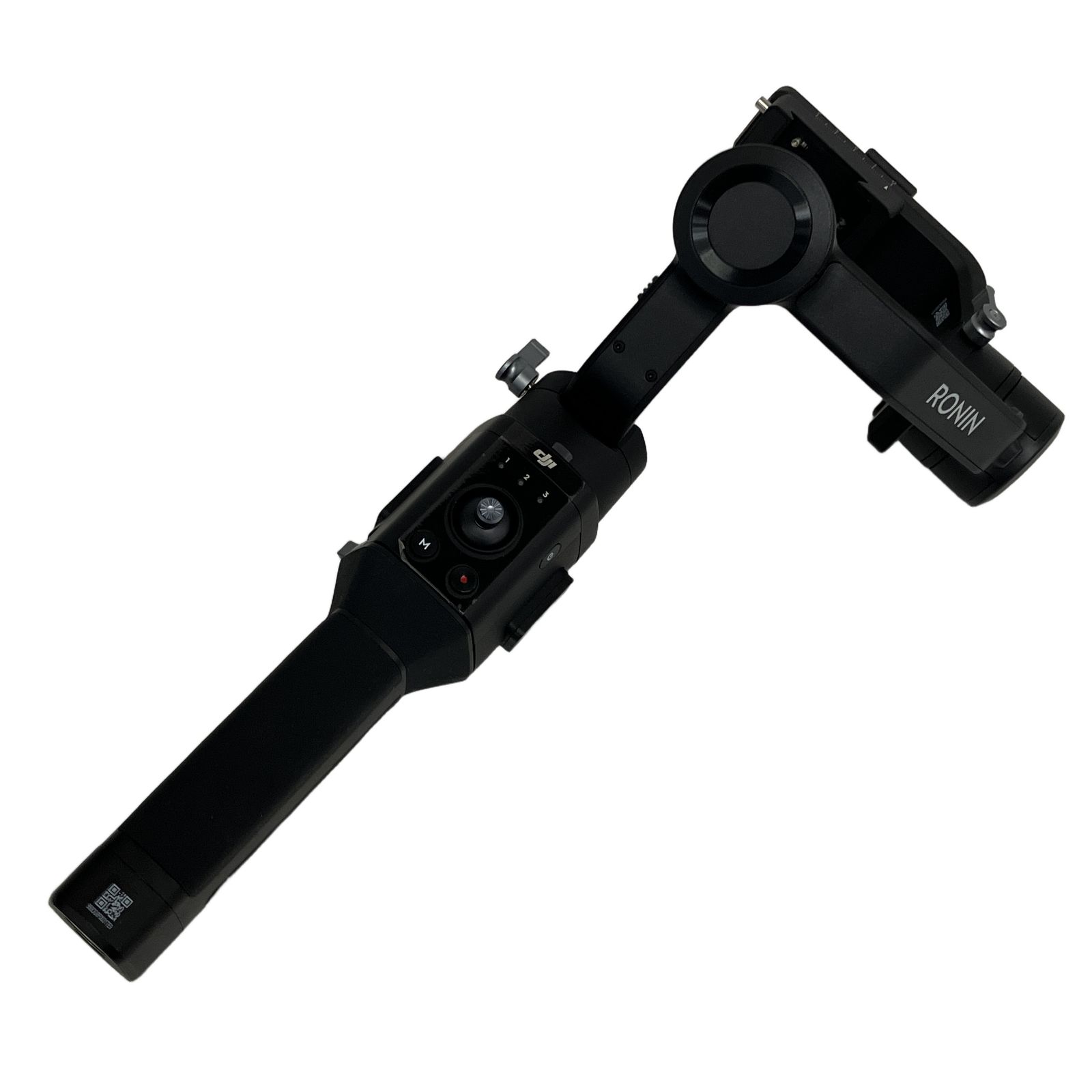DJI Ronin-SC R18 3軸 ジンバル スタビライザー 中古 良好 T11152505 11,060円