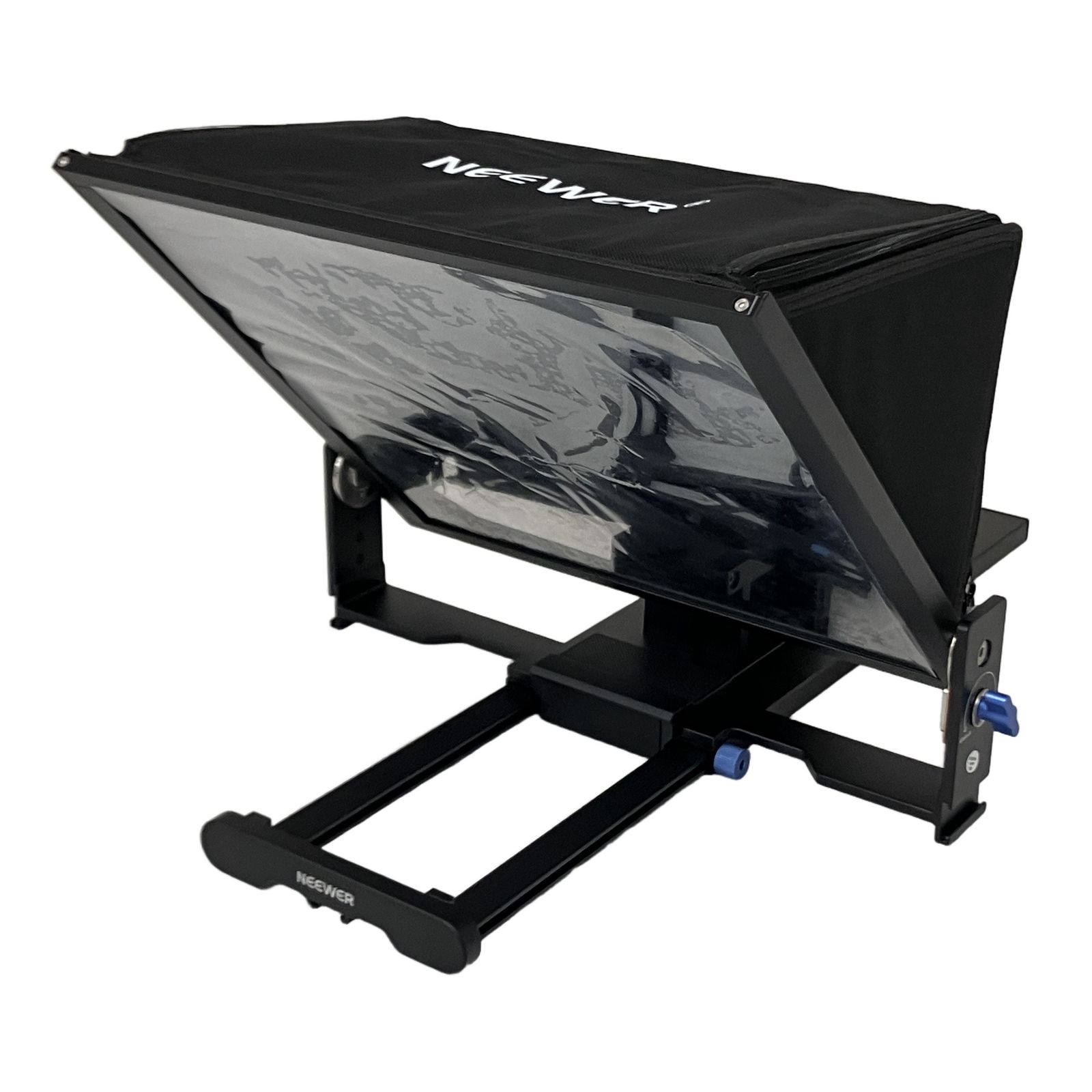 neewer x17 teleprompter テレプロンプター 17インチ ニューワー