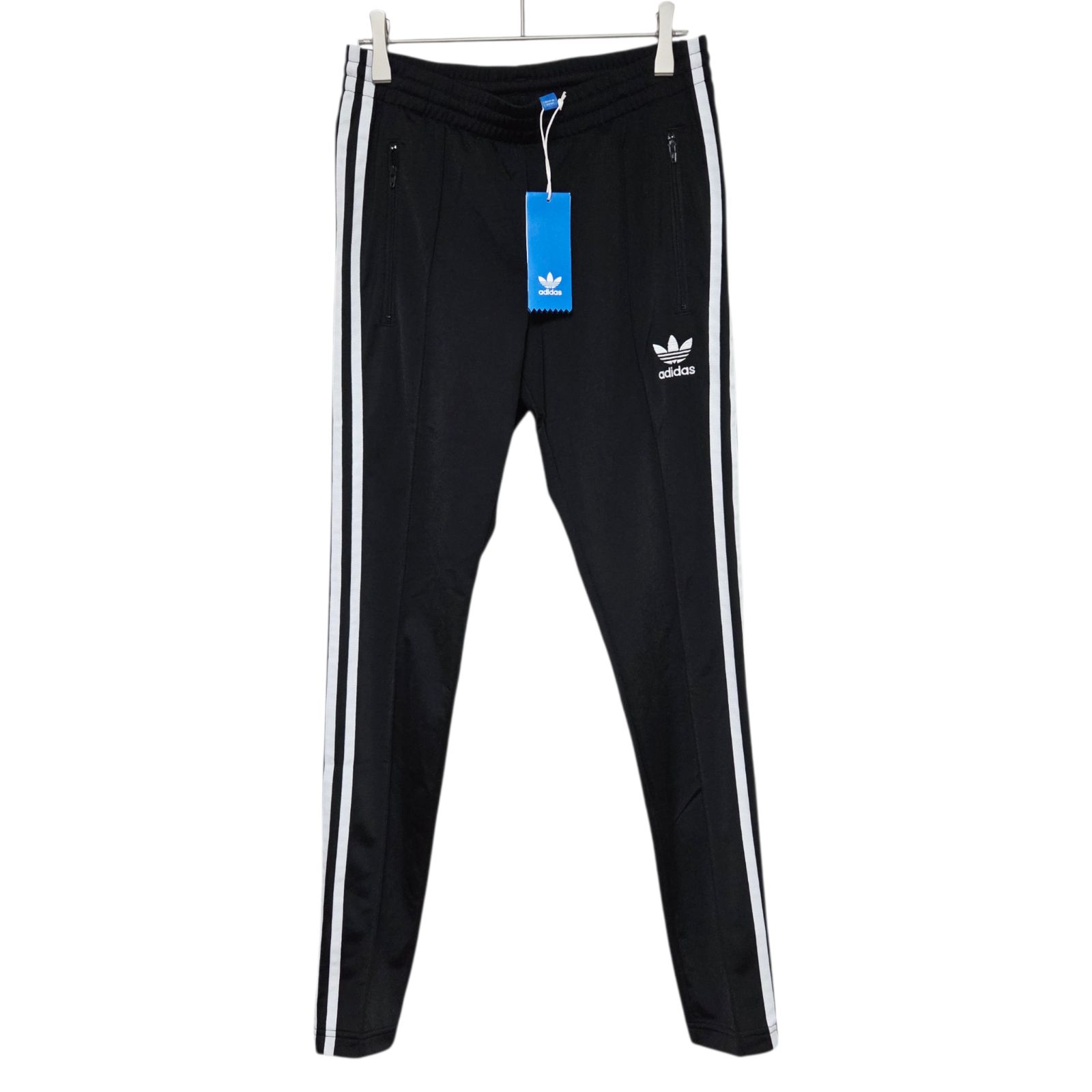 新品 タグ付き】 アディダスオリジナルス adidas originals トラック 